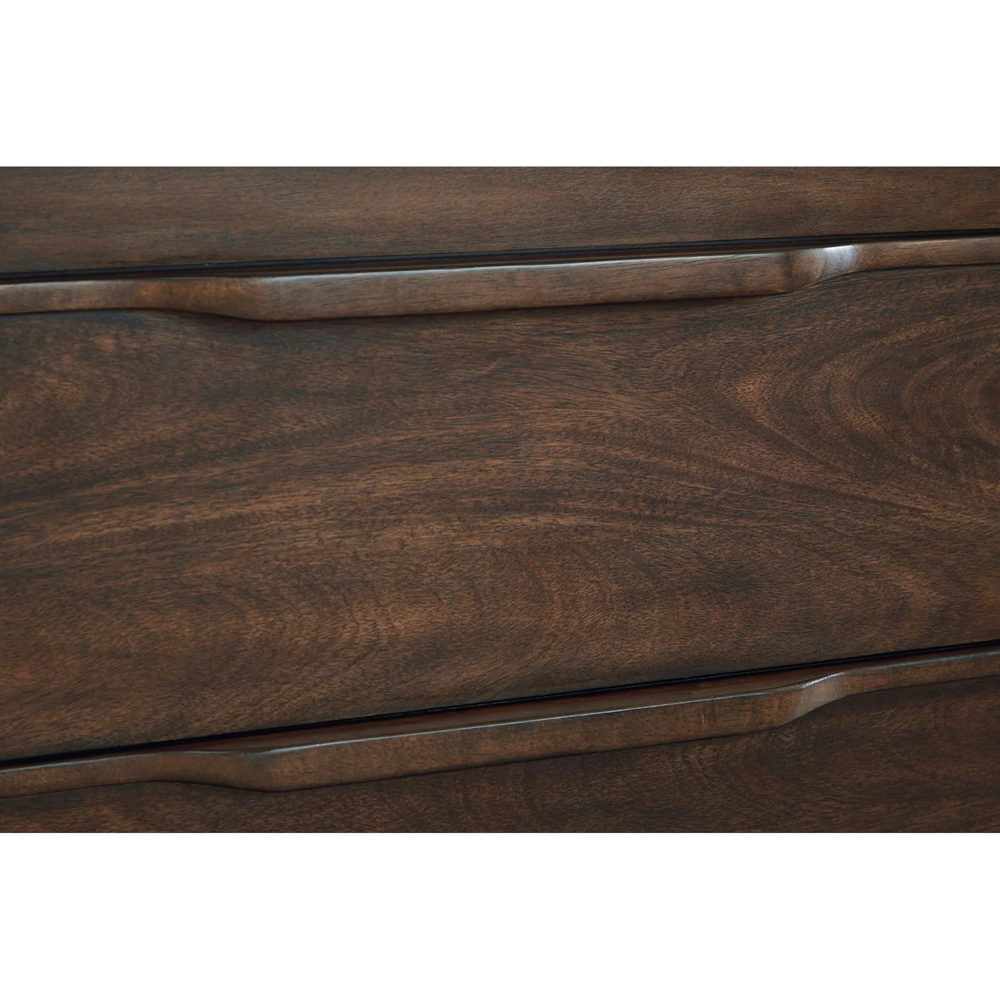 Korestone-Exclusive Dresser - Image 9