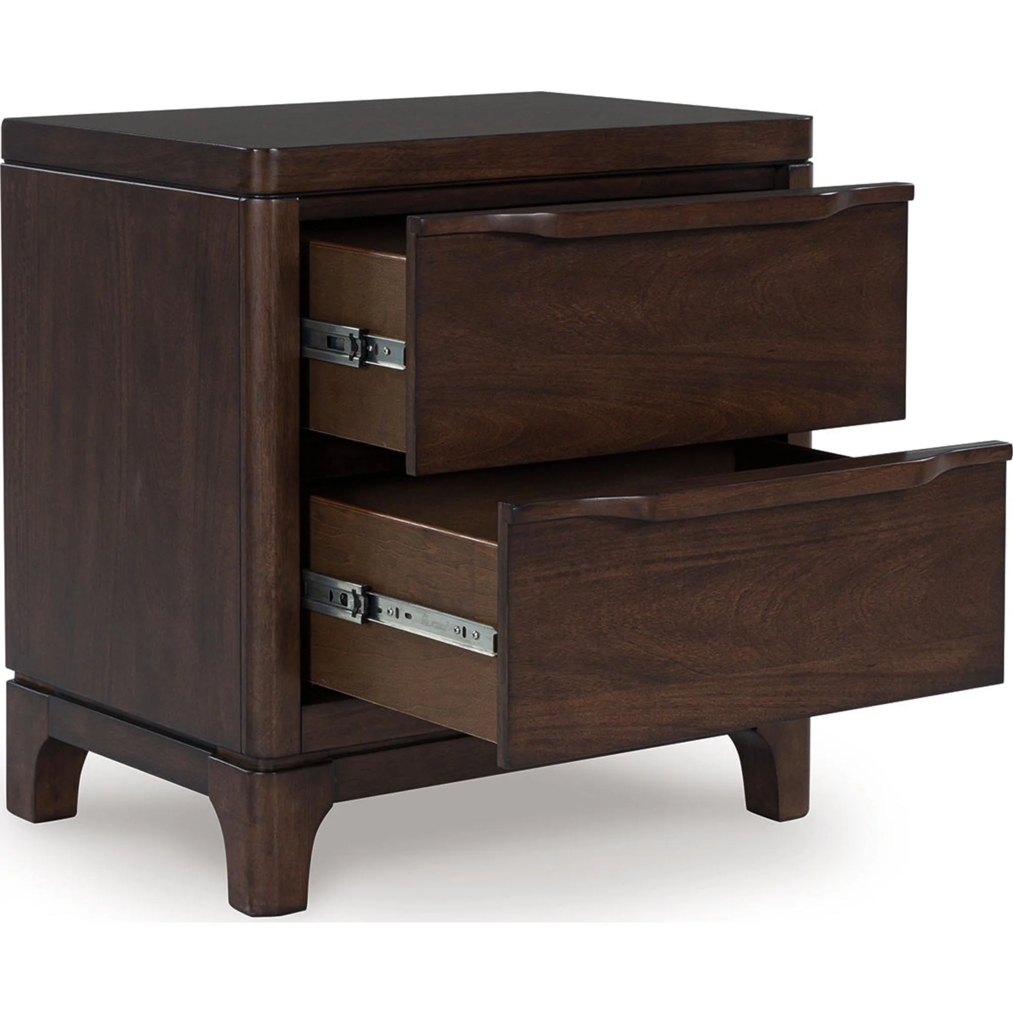 Korestone-Exclusive Nightstand - Image 12
