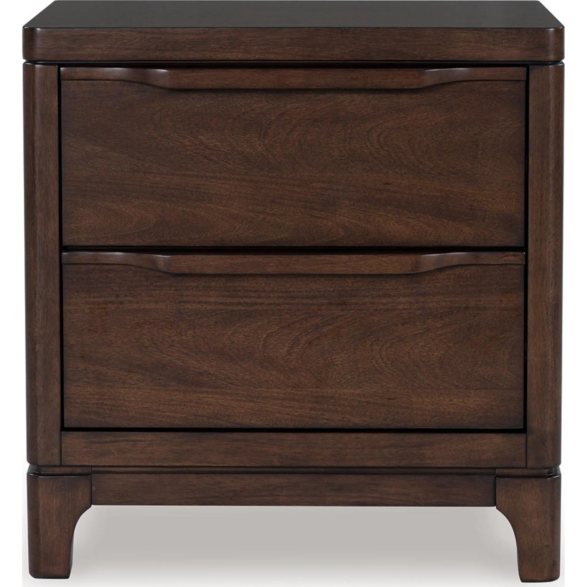 Korestone-Exclusive Nightstand - Image 14
