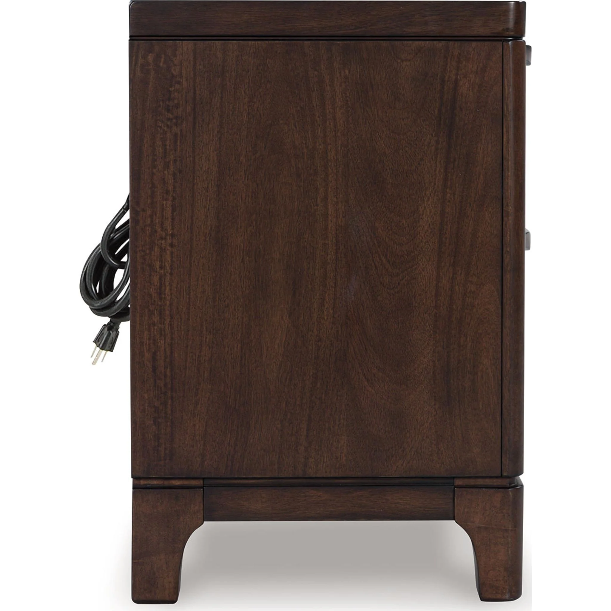 Korestone-Exclusive Nightstand - Image 15