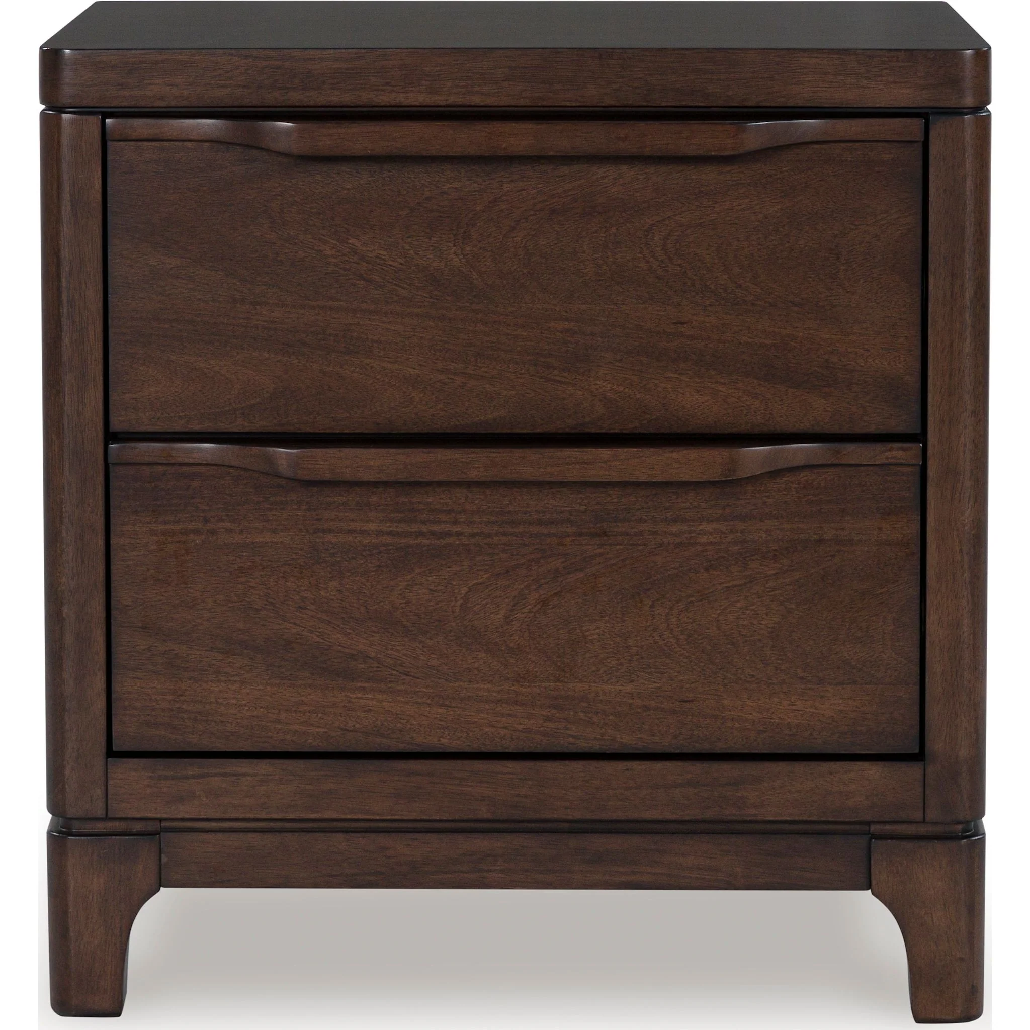 Korestone-Exclusive Nightstand - Image 3