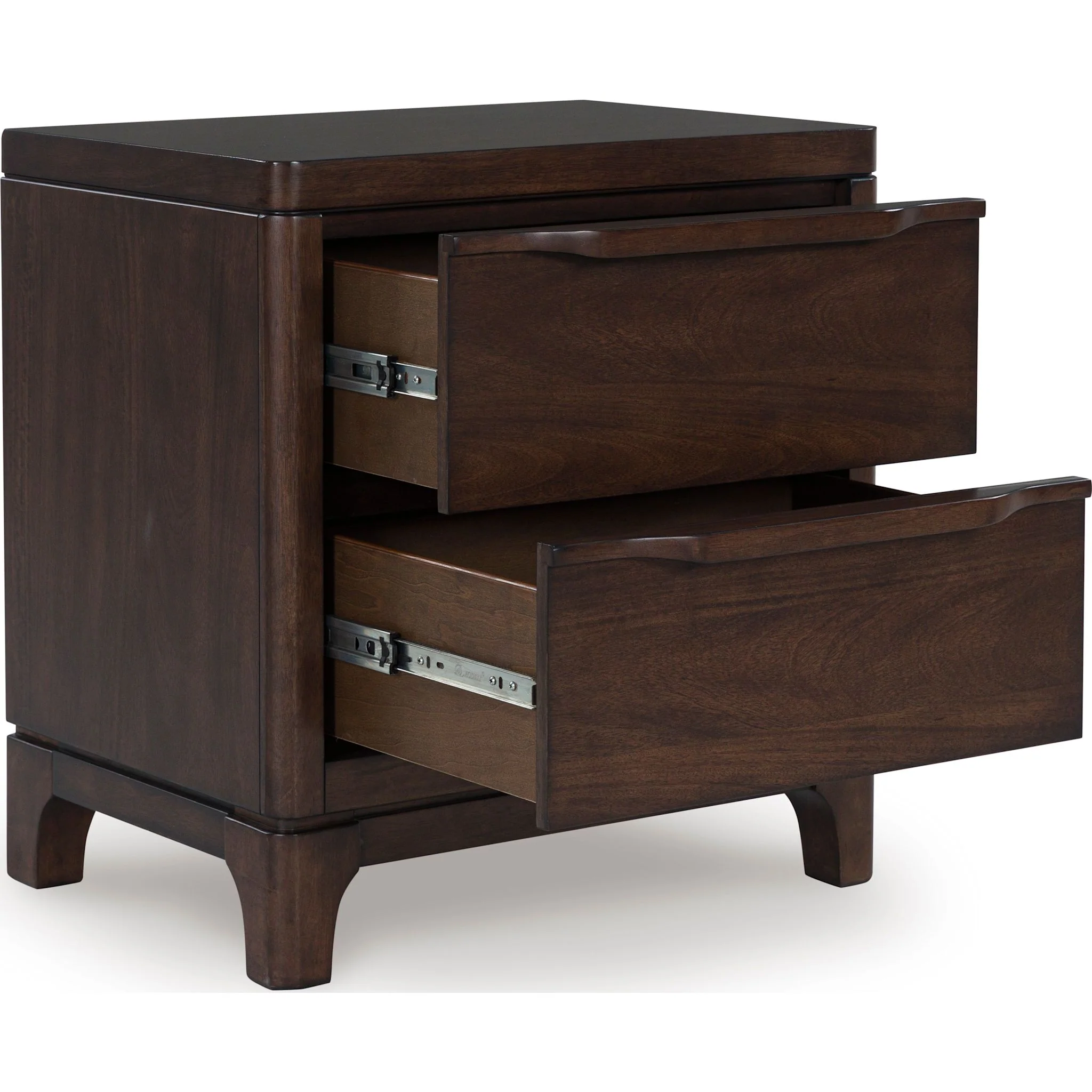 Korestone-Exclusive Nightstand - Image 4