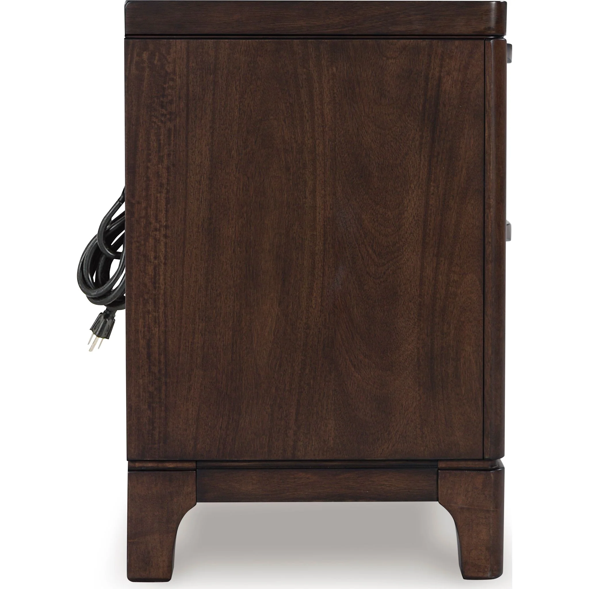 Korestone-Exclusive Nightstand - Image 5