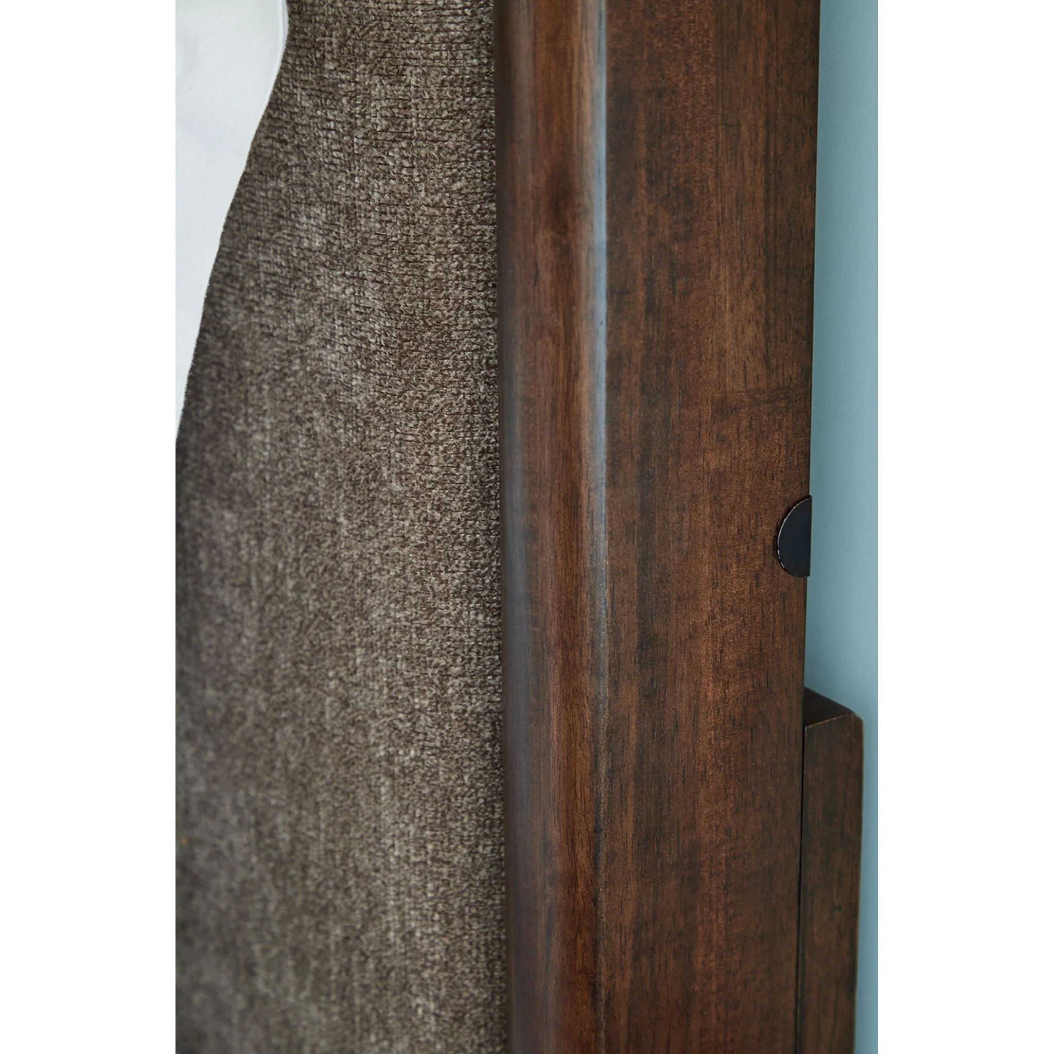 Korestone-Exclusive Panel Bed - Image 13