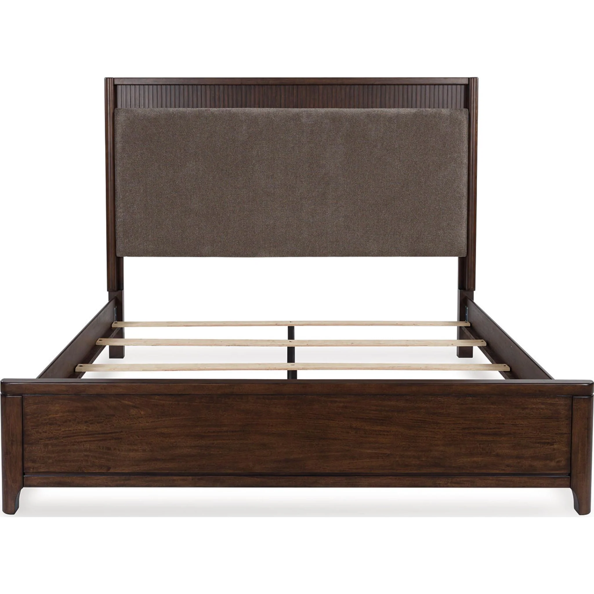 Korestone-Exclusive Panel Bed - Image 26
