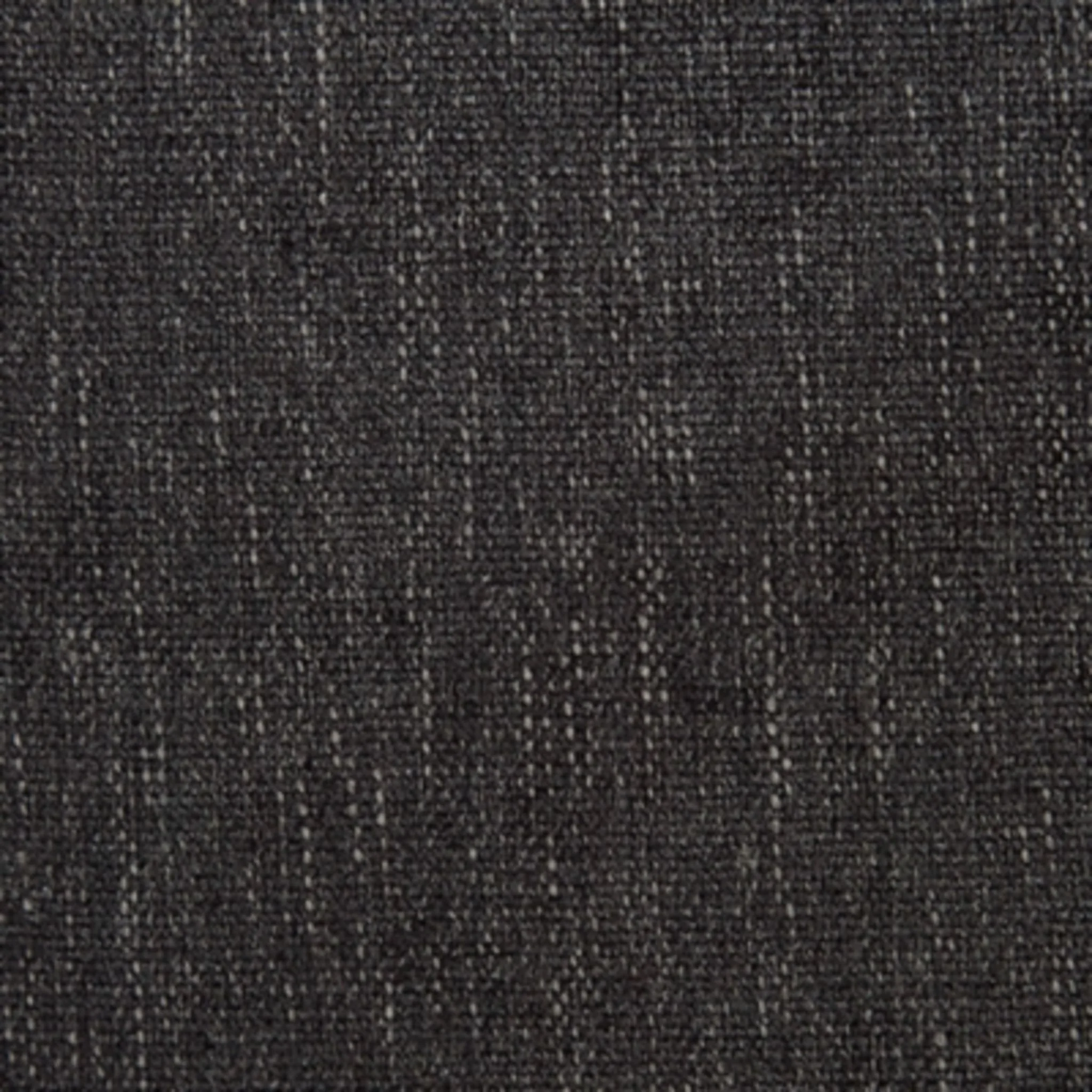 Korestone-Exclusive Side Chair - Image 10