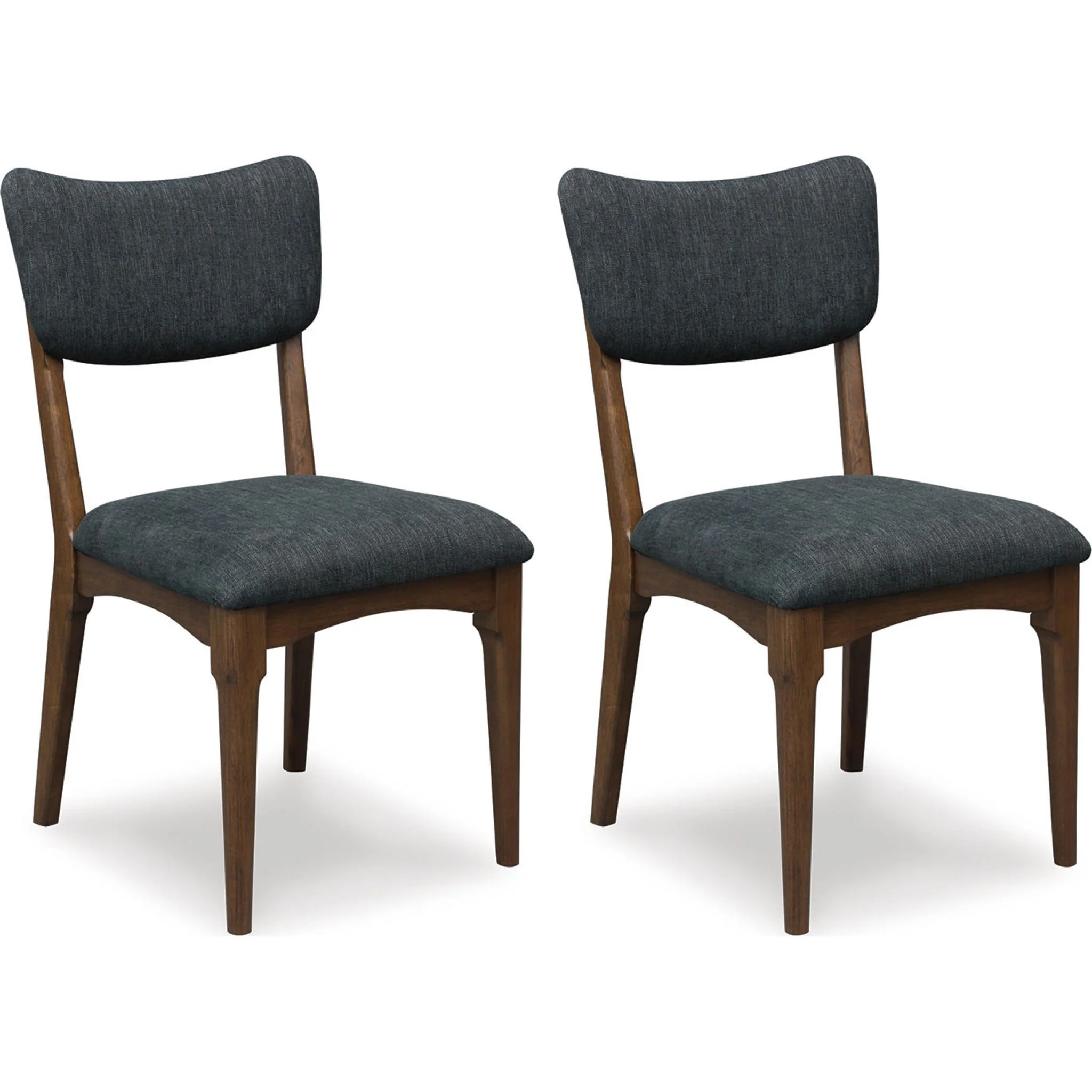 Korestone-Exclusive Side Chair - Image 3