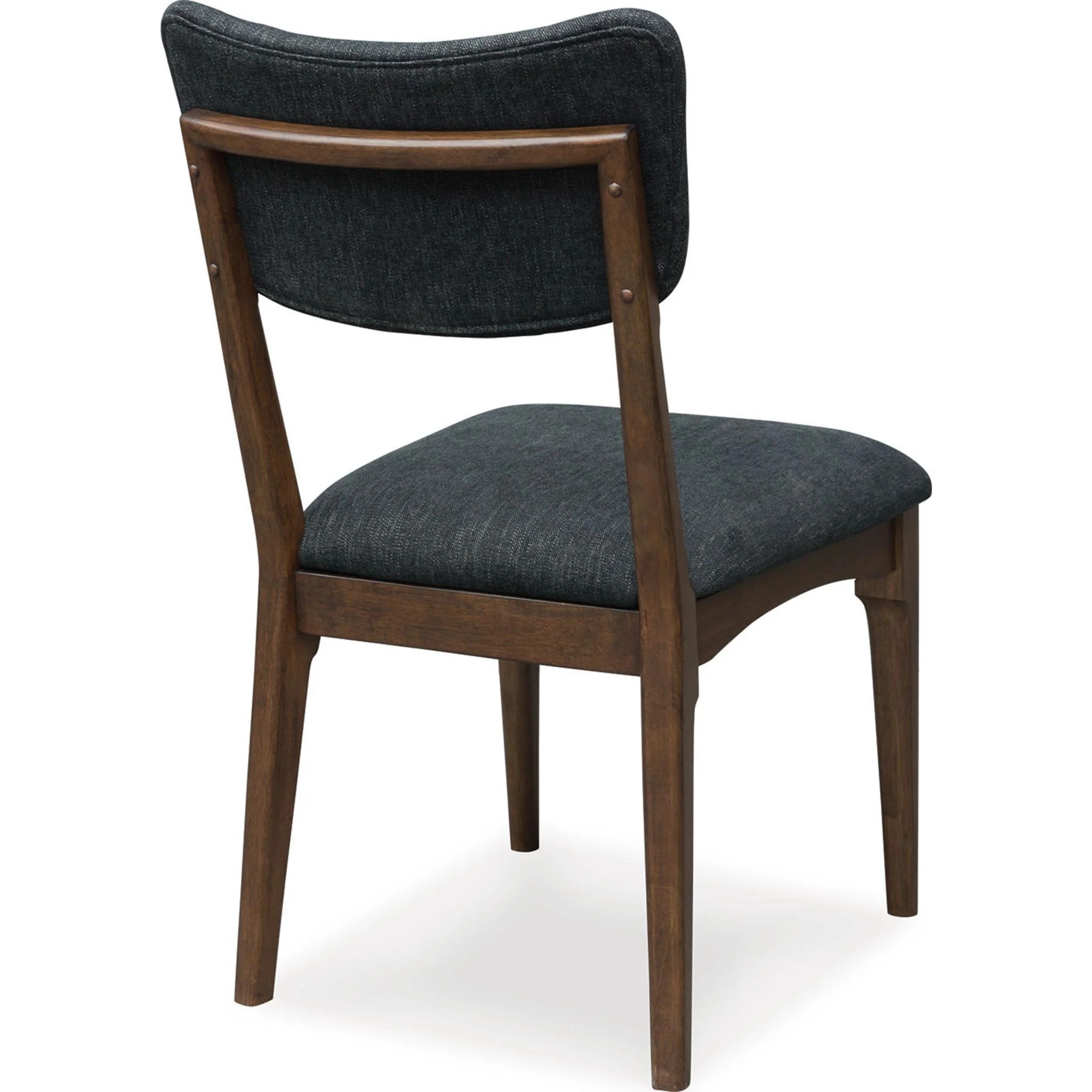 Korestone-Exclusive Side Chair - Image 5