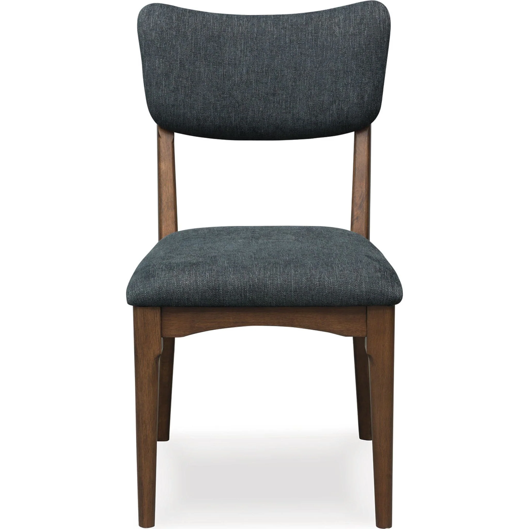 Korestone-Exclusive Side Chair - Image 6