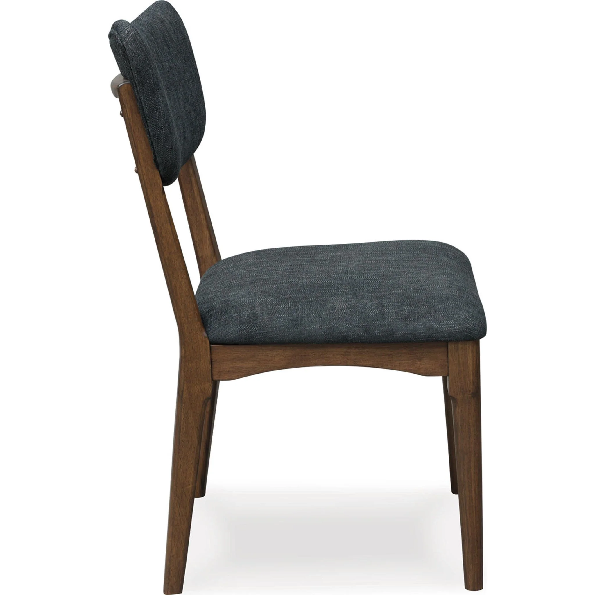 Korestone-Exclusive Side Chair - Image 7
