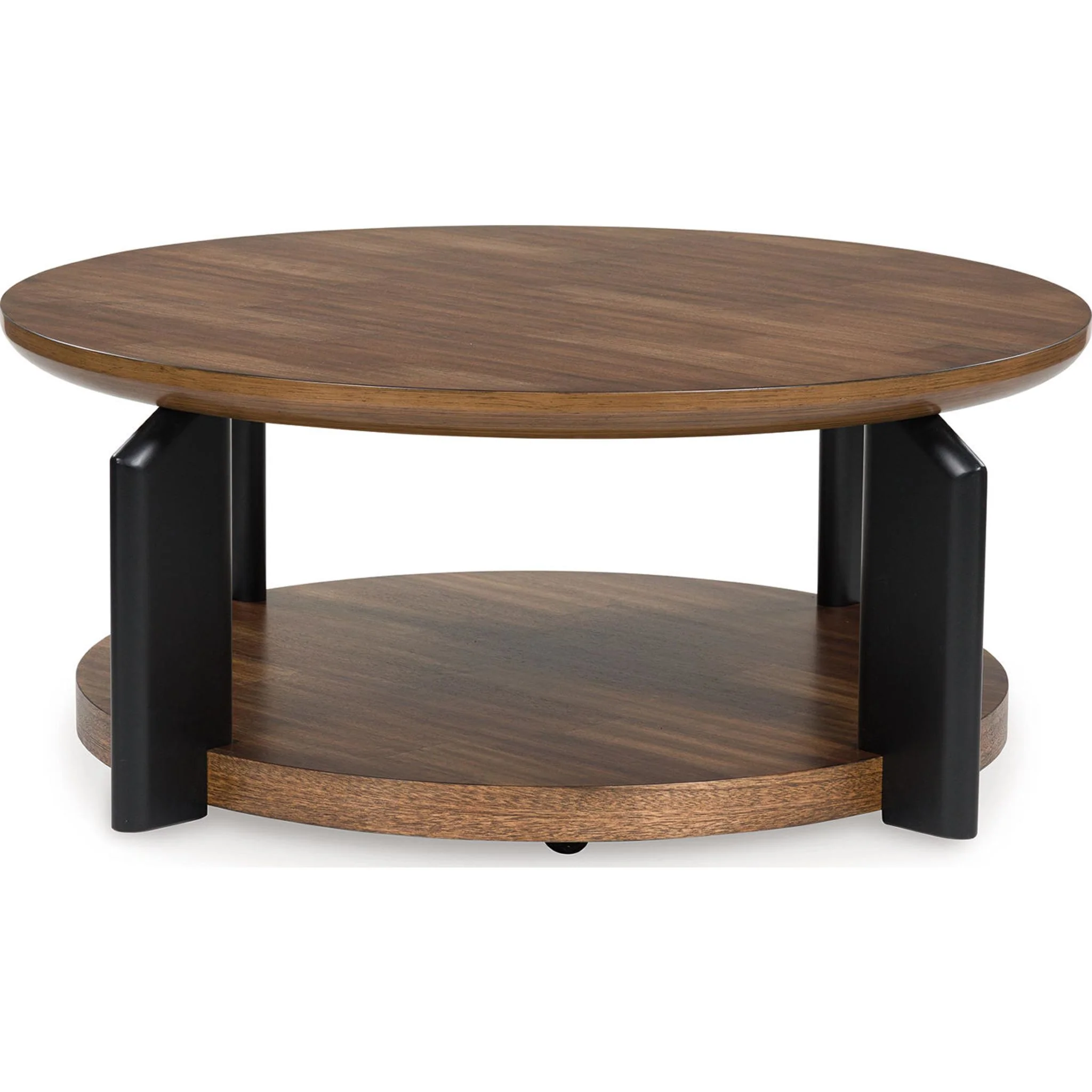 Kraeburn Coffee Table - Image 7