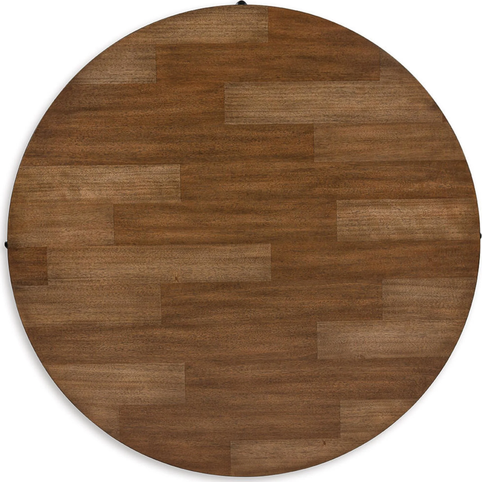 Kraeburn Coffee Table - Image 8