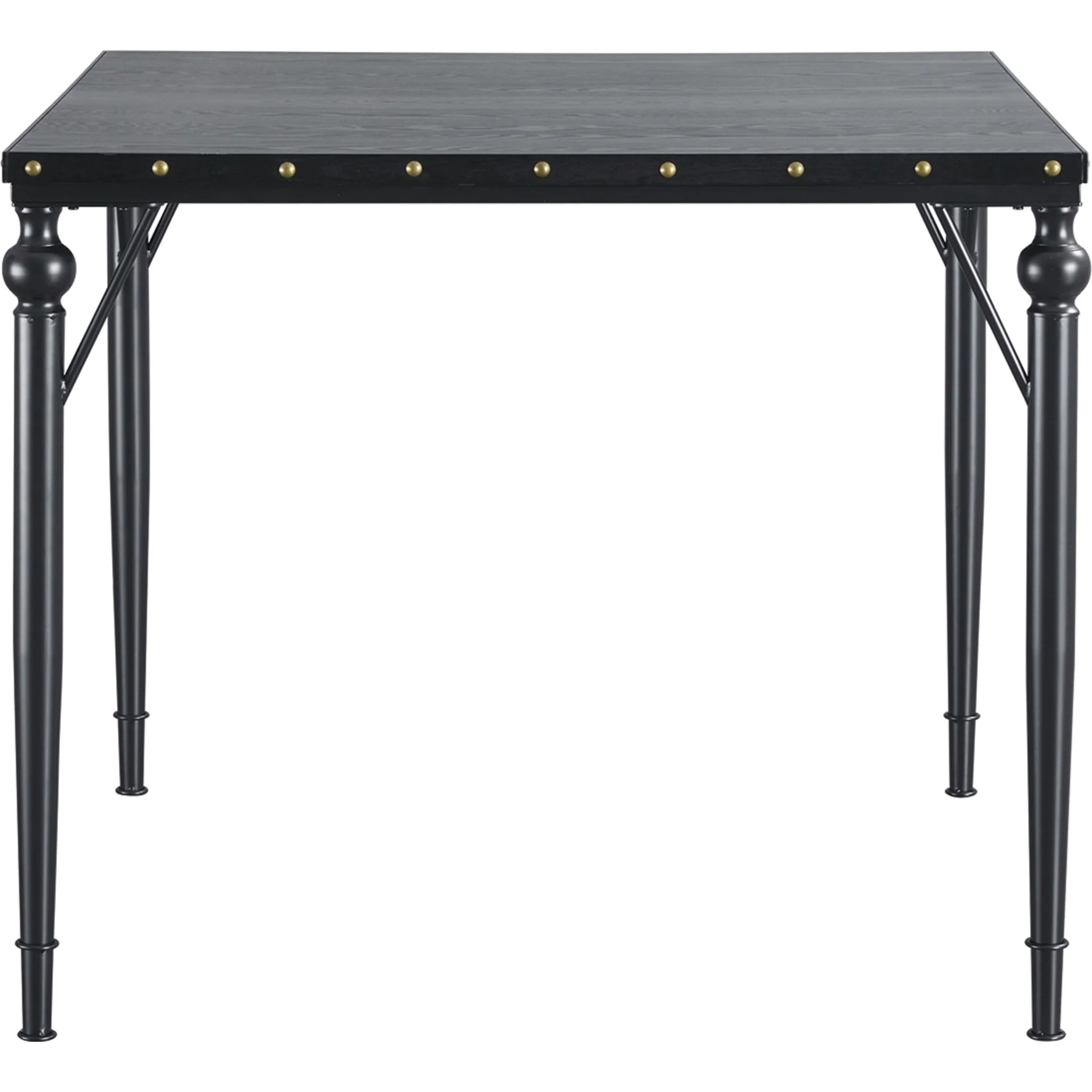 Kreabindale Counter Height Table - Image 2