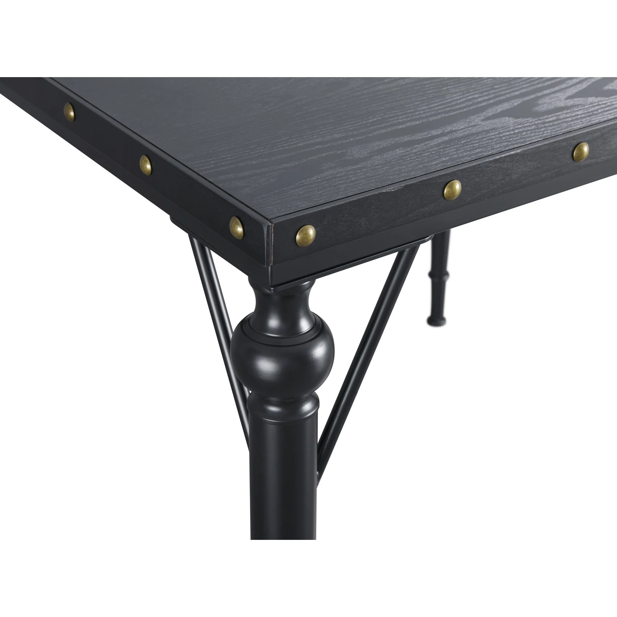 Kreabindale Counter Height Table - Image 5