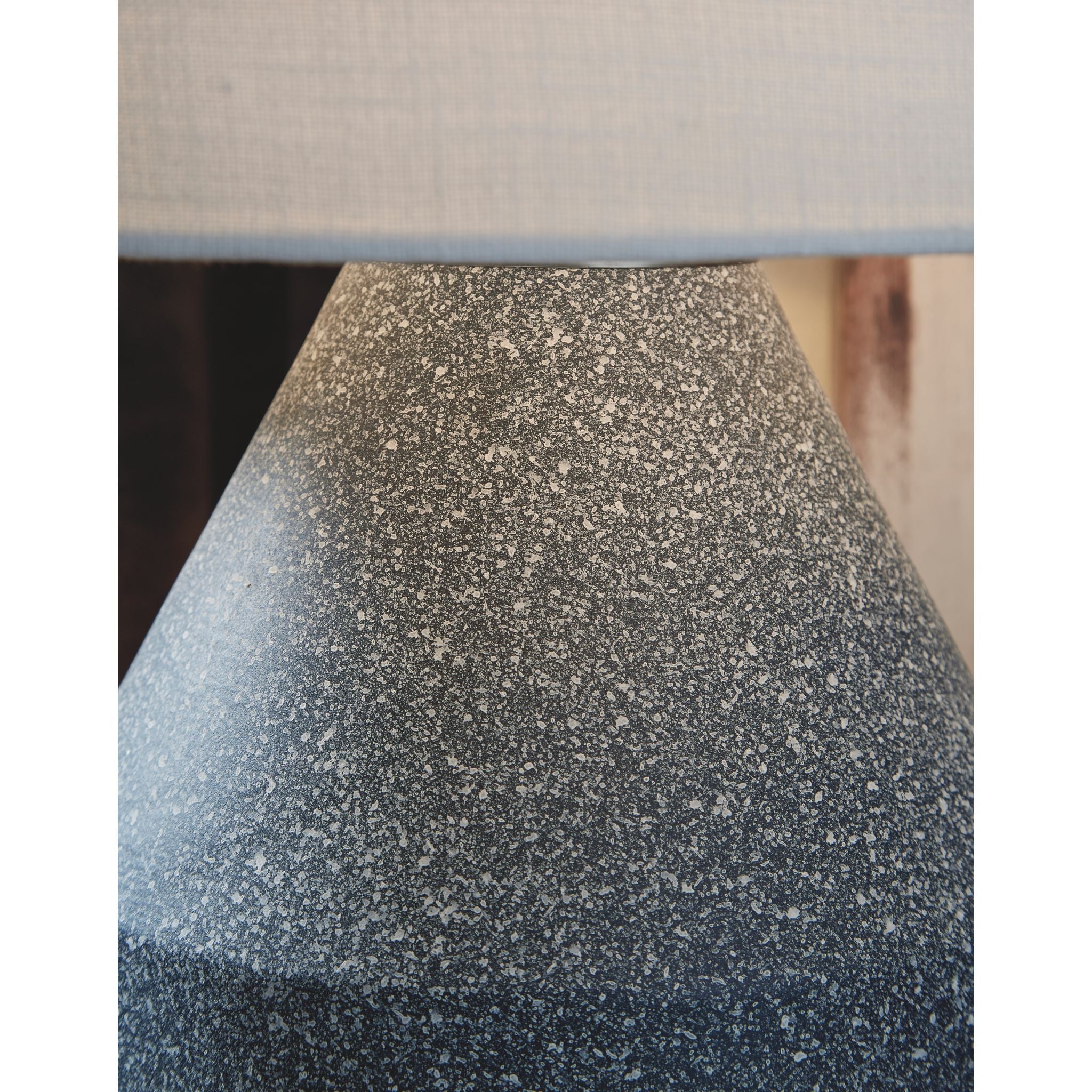 Kristeva Table Lamp (Single) - Image 3