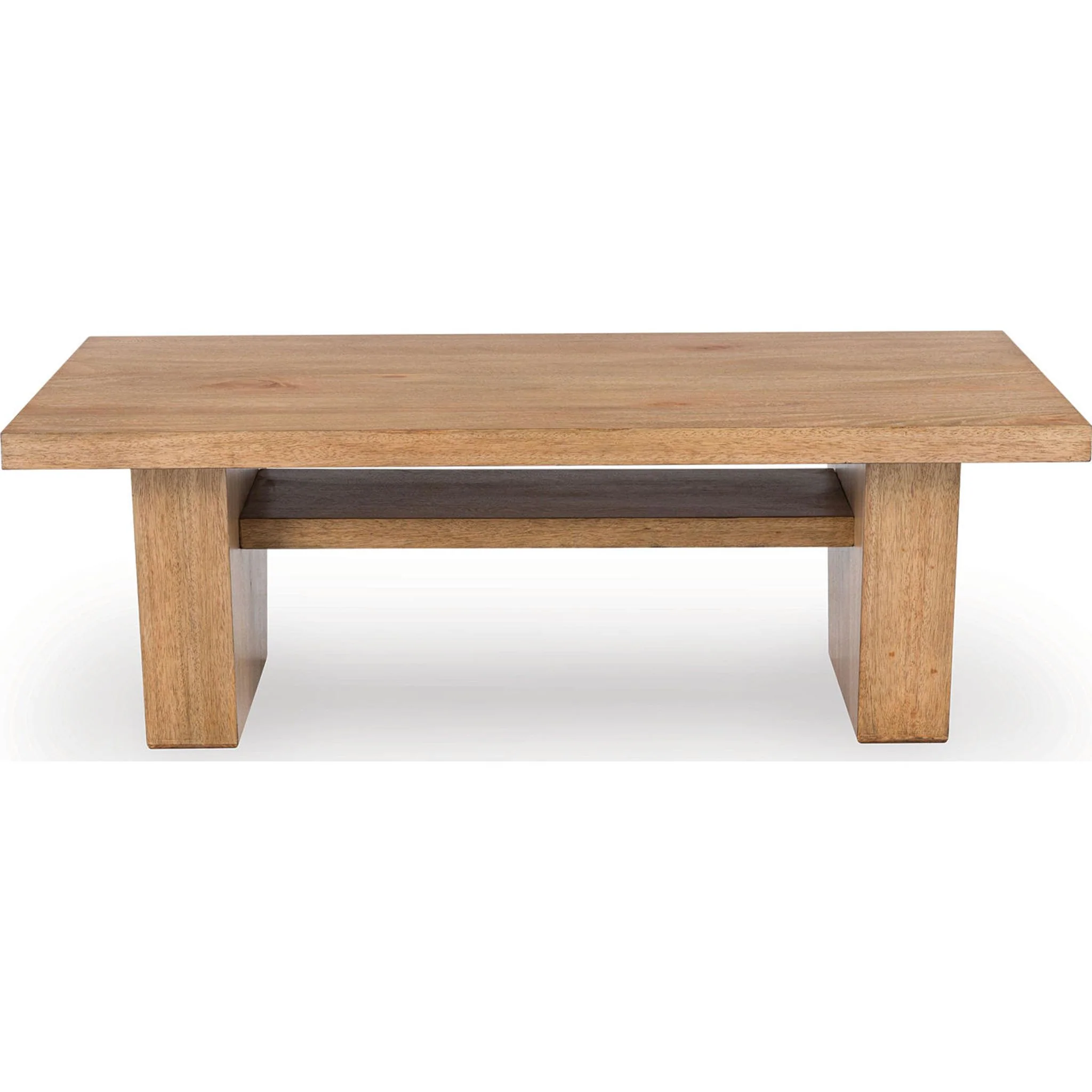 Kristiland Coffee Table - Image 4