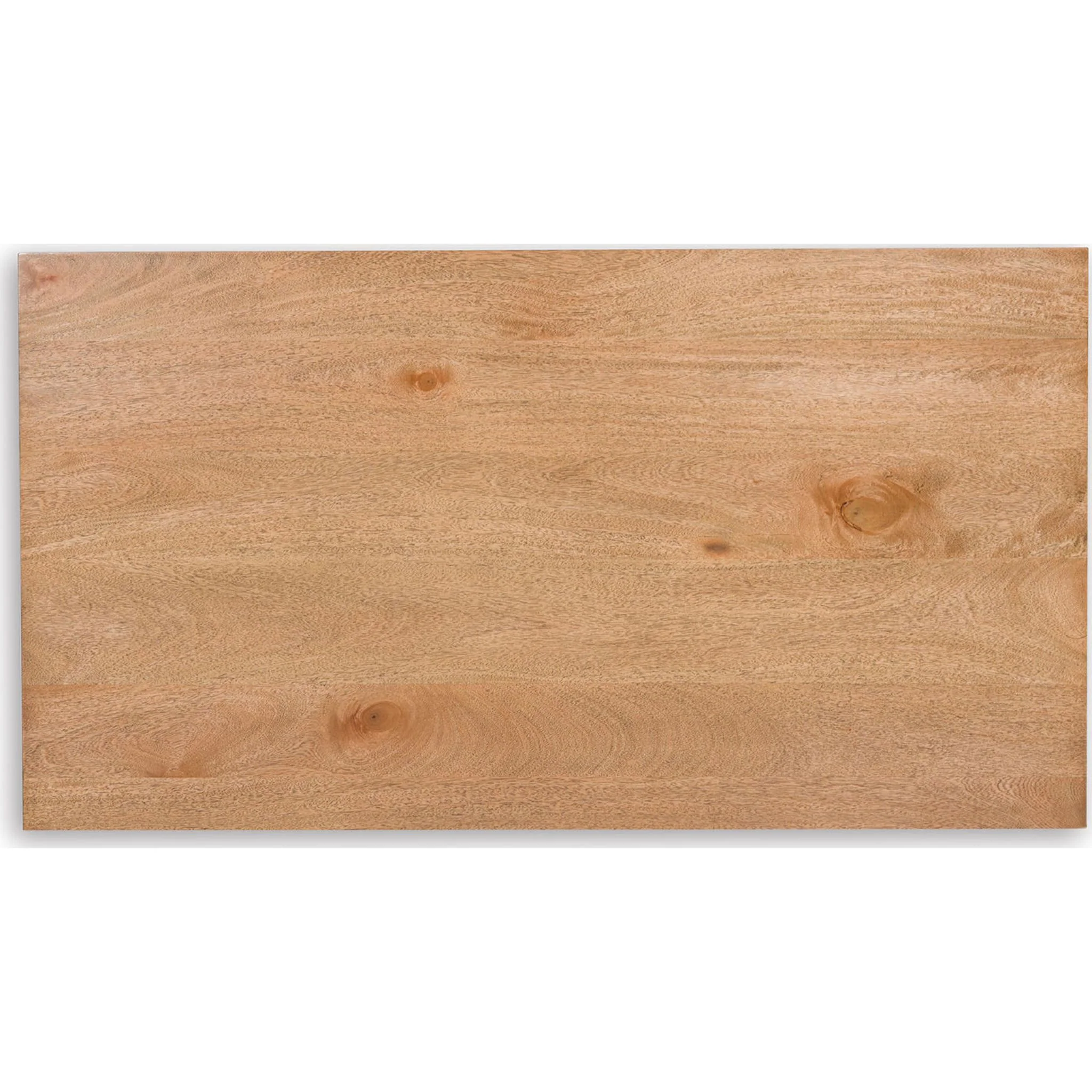 Kristiland Coffee Table - Image 6