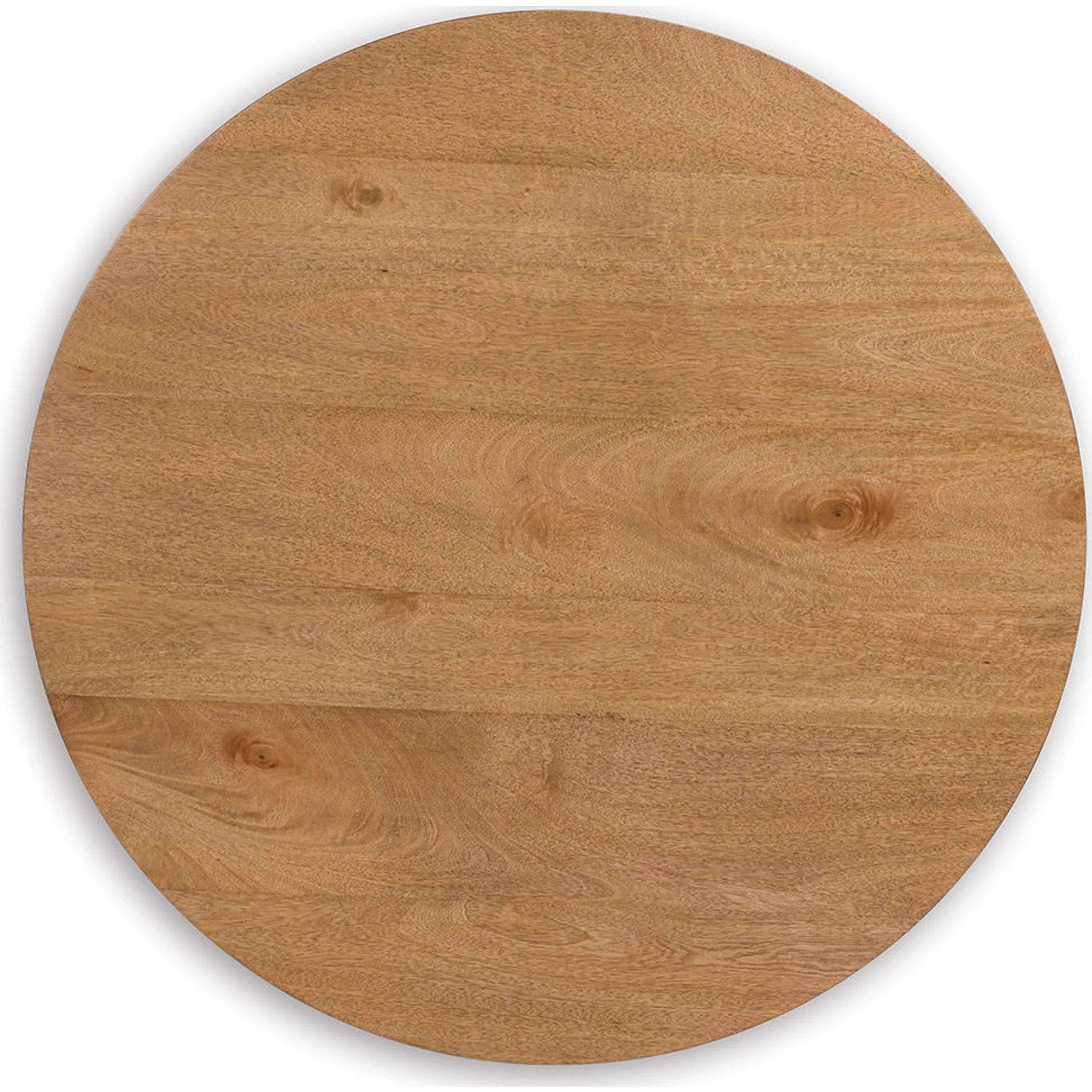 Kristiland End Table - Image 6