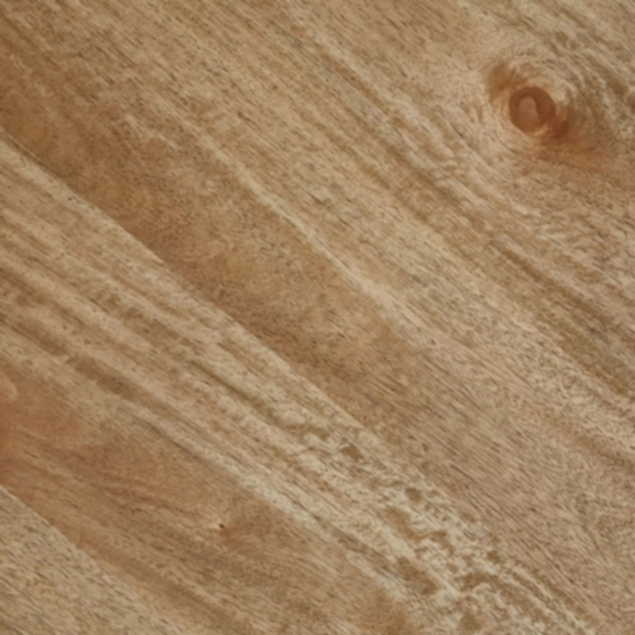 Kristiland End Table - Image 7