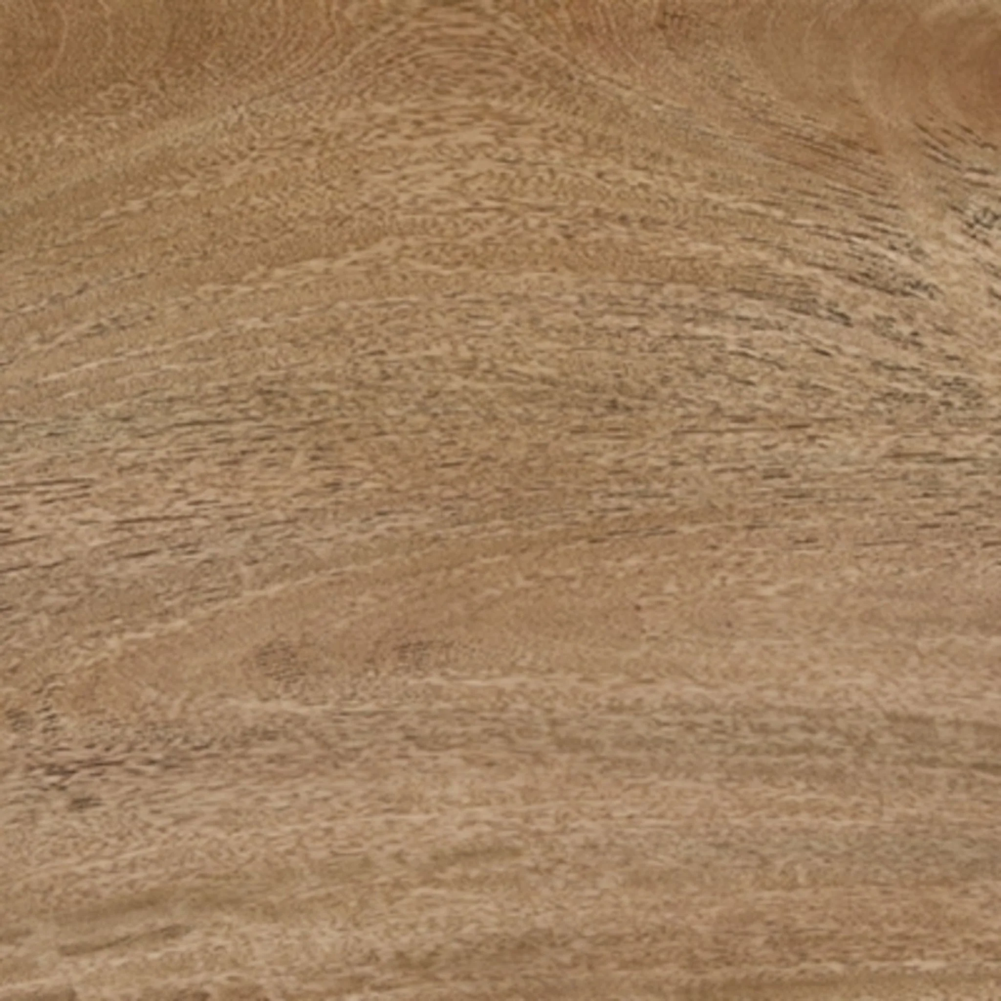 Kristiland-Exclusive 5 Piece King Panel Bedroom - Image 7