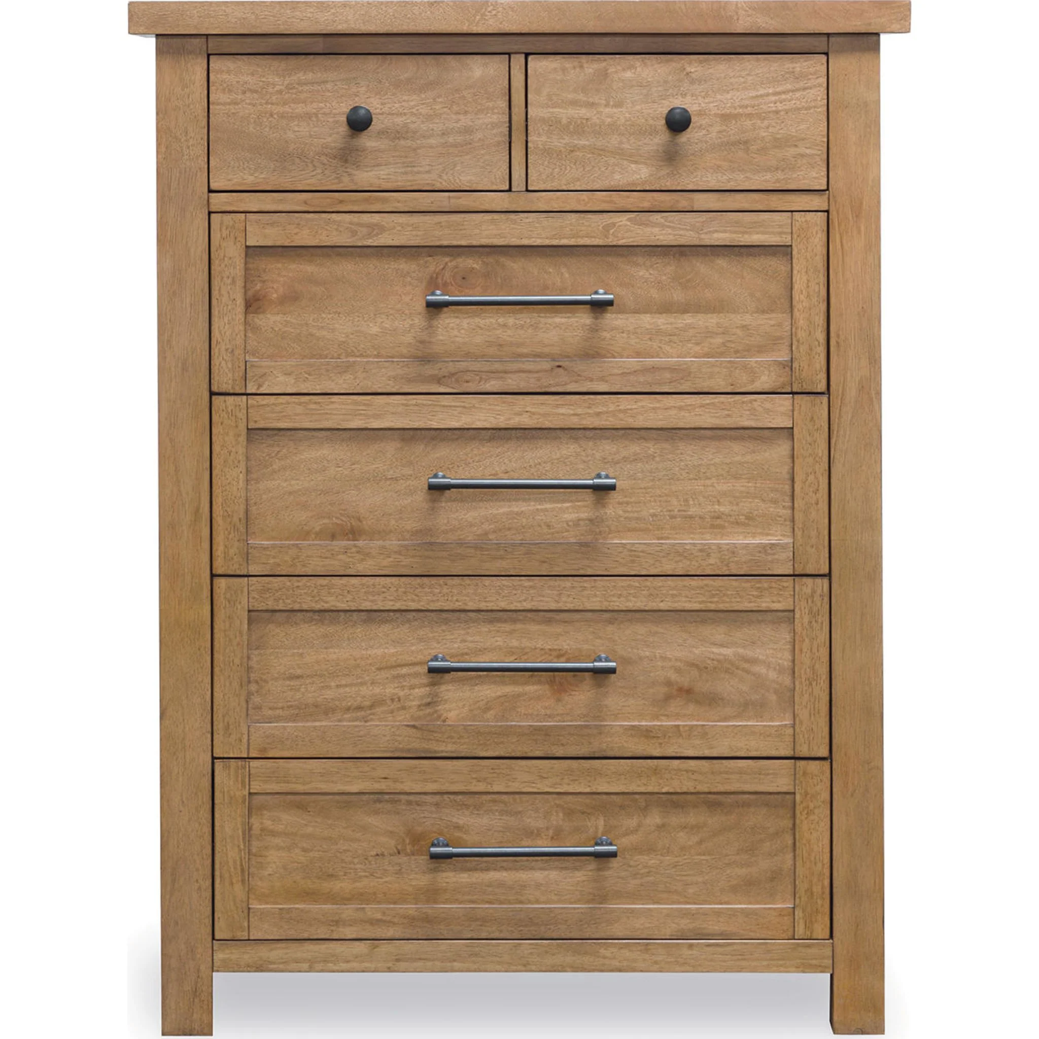 Kristiland-Exclusive Chest - Image 6