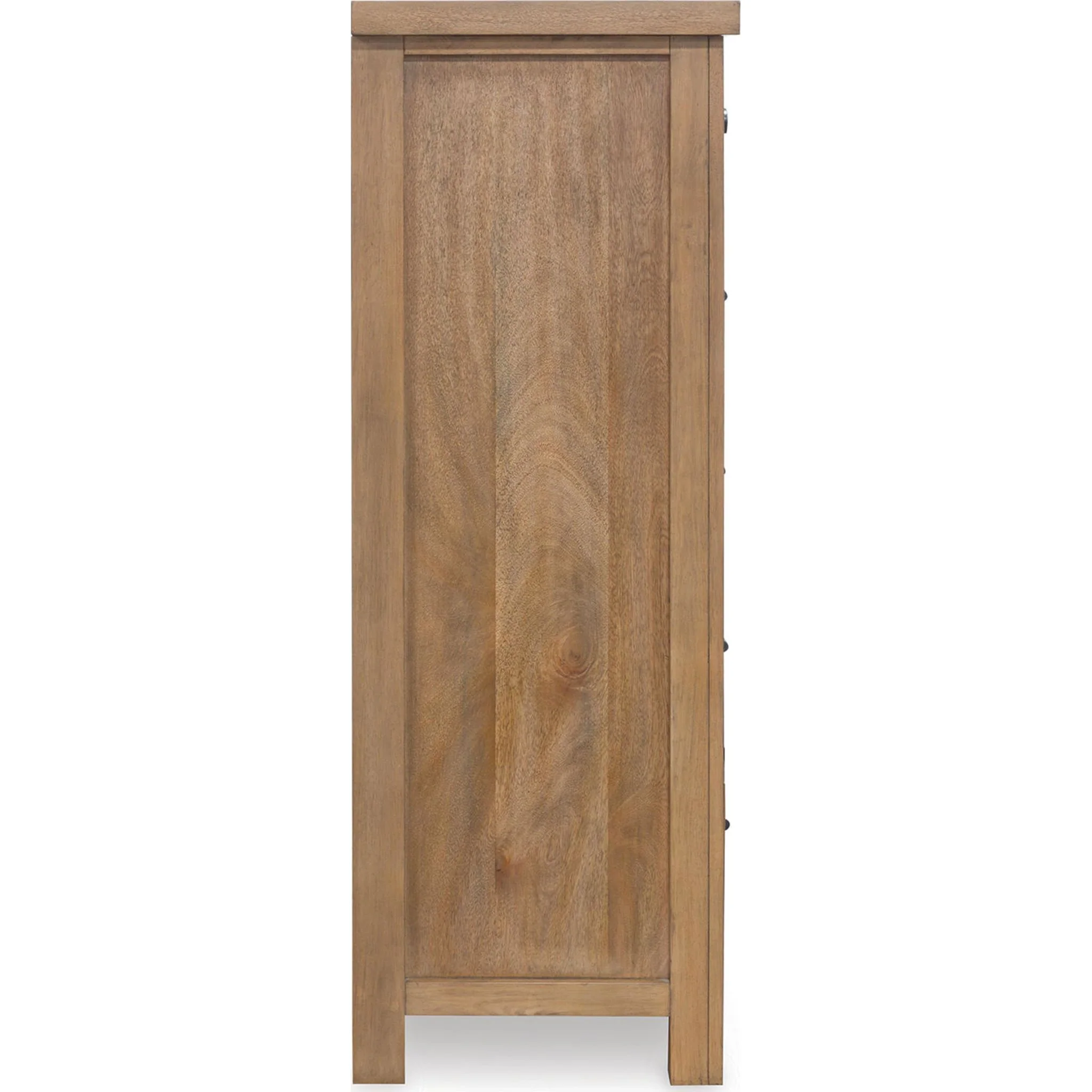 Kristiland-Exclusive Chest - Image 8