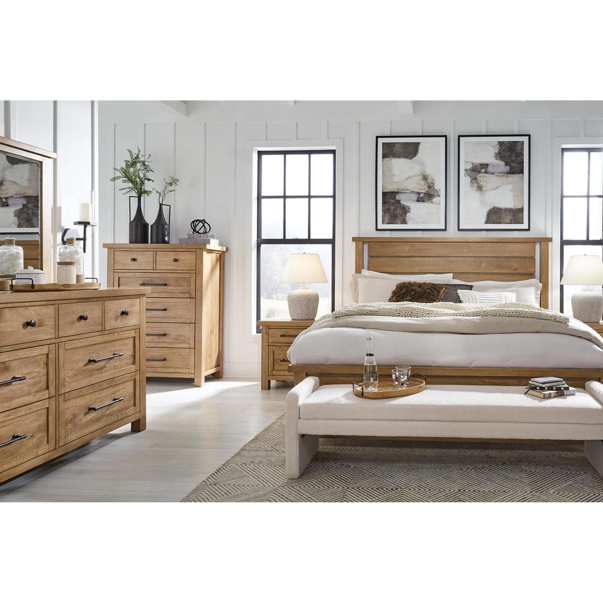 Kristiland-Exclusive Chest - Image 9