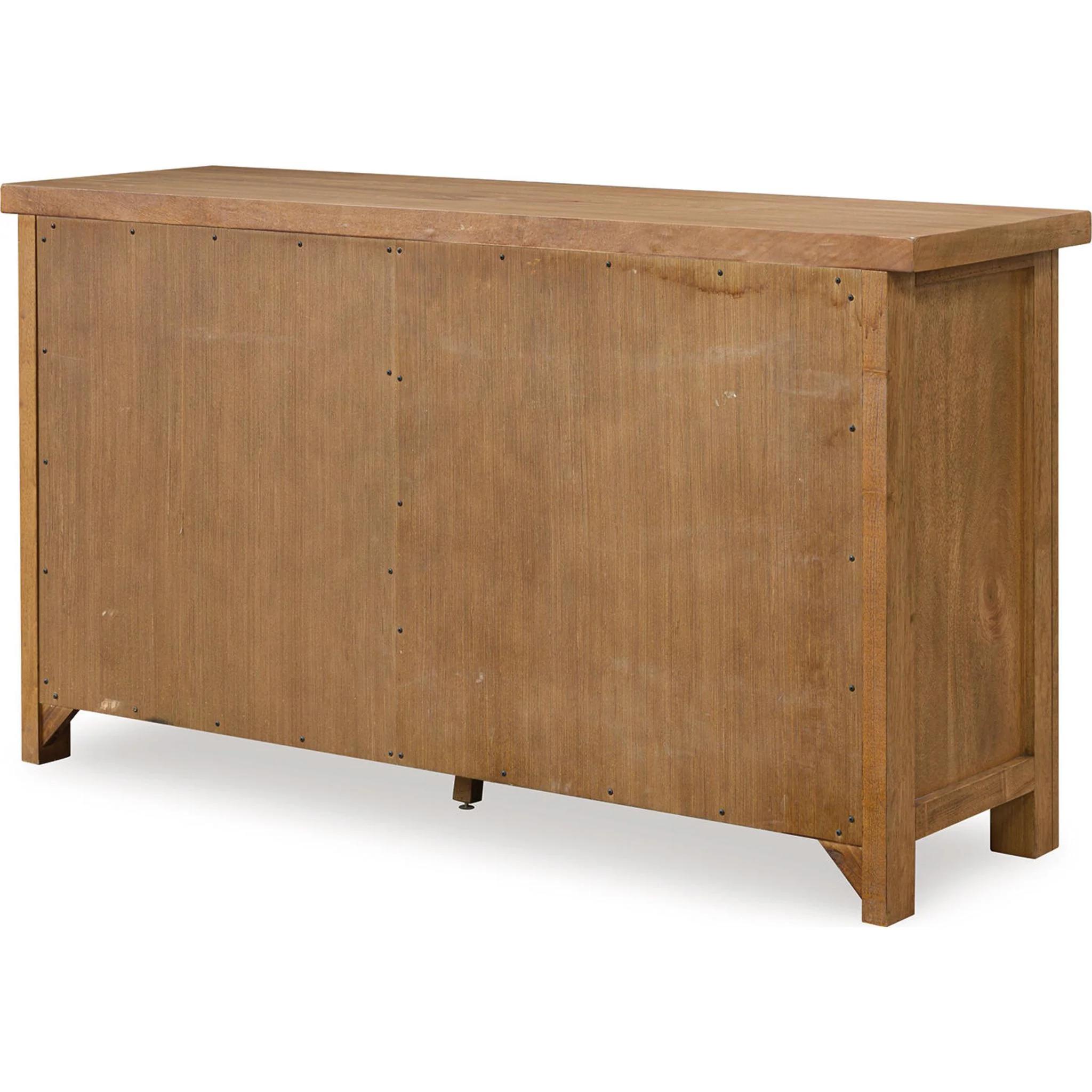 Kristiland-Exclusive Dining Server - Image 11