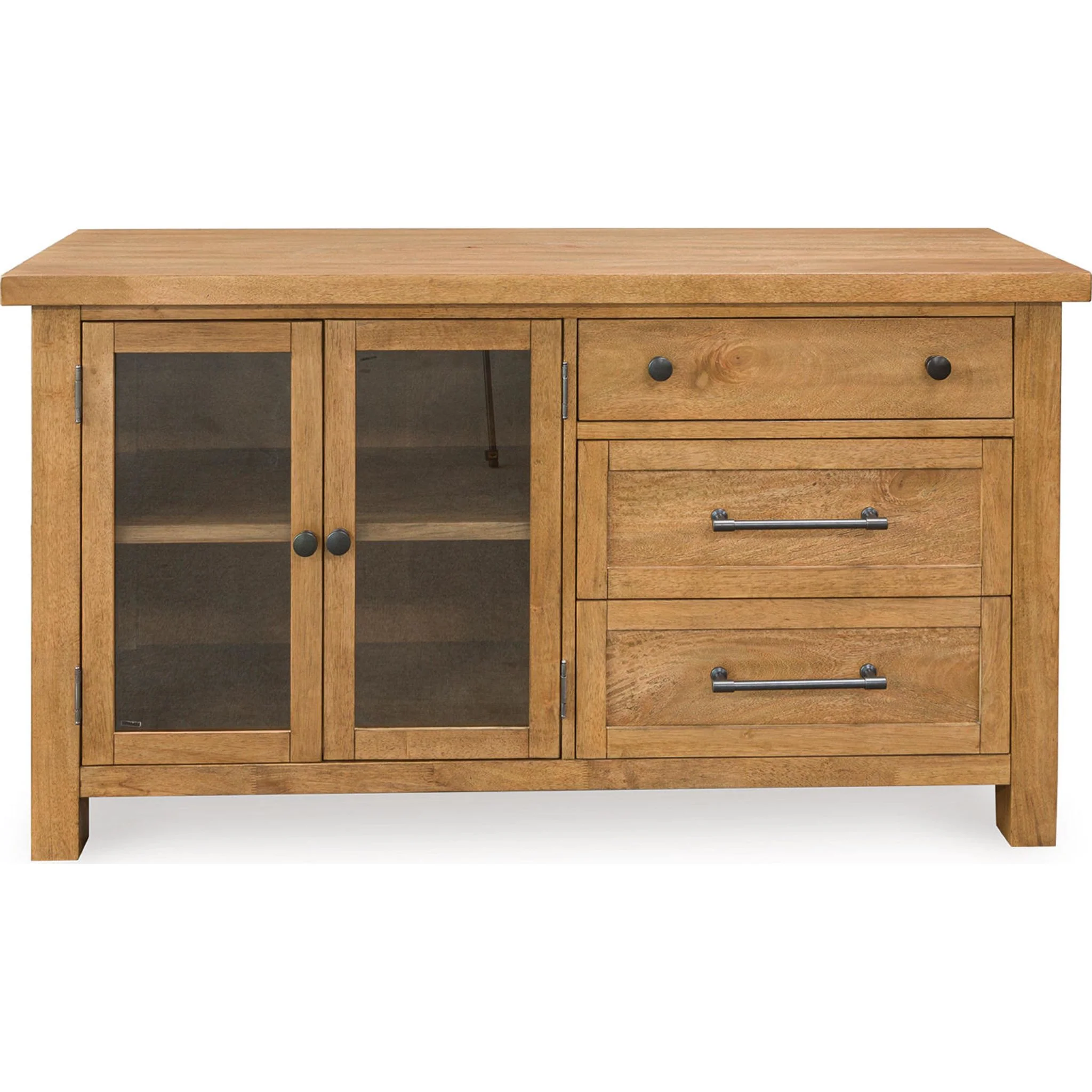 Kristiland-Exclusive Dining Server - Image 13