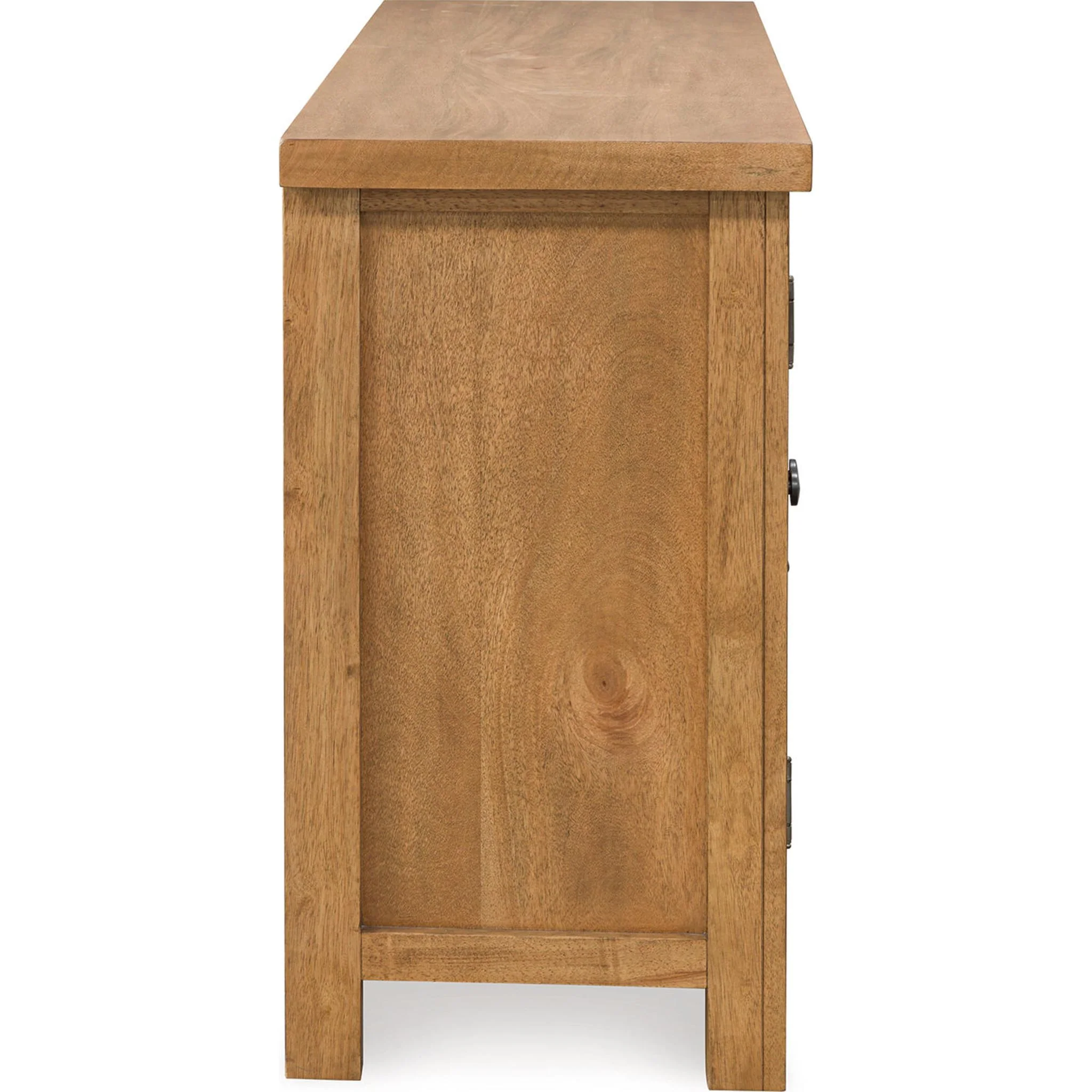 Kristiland-Exclusive Dining Server - Image 14
