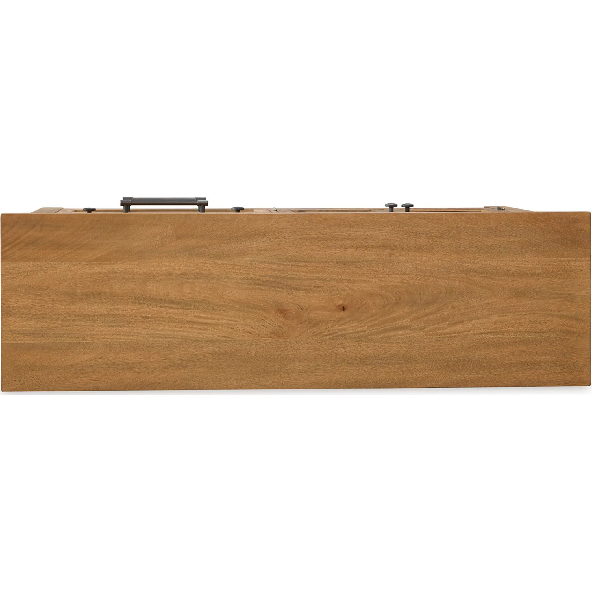 Kristiland-Exclusive Dining Server - Image 15