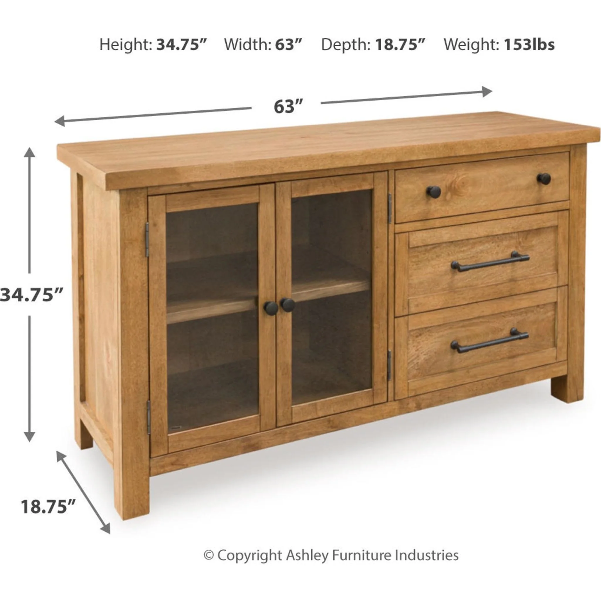 Kristiland-Exclusive Dining Server - Image 5