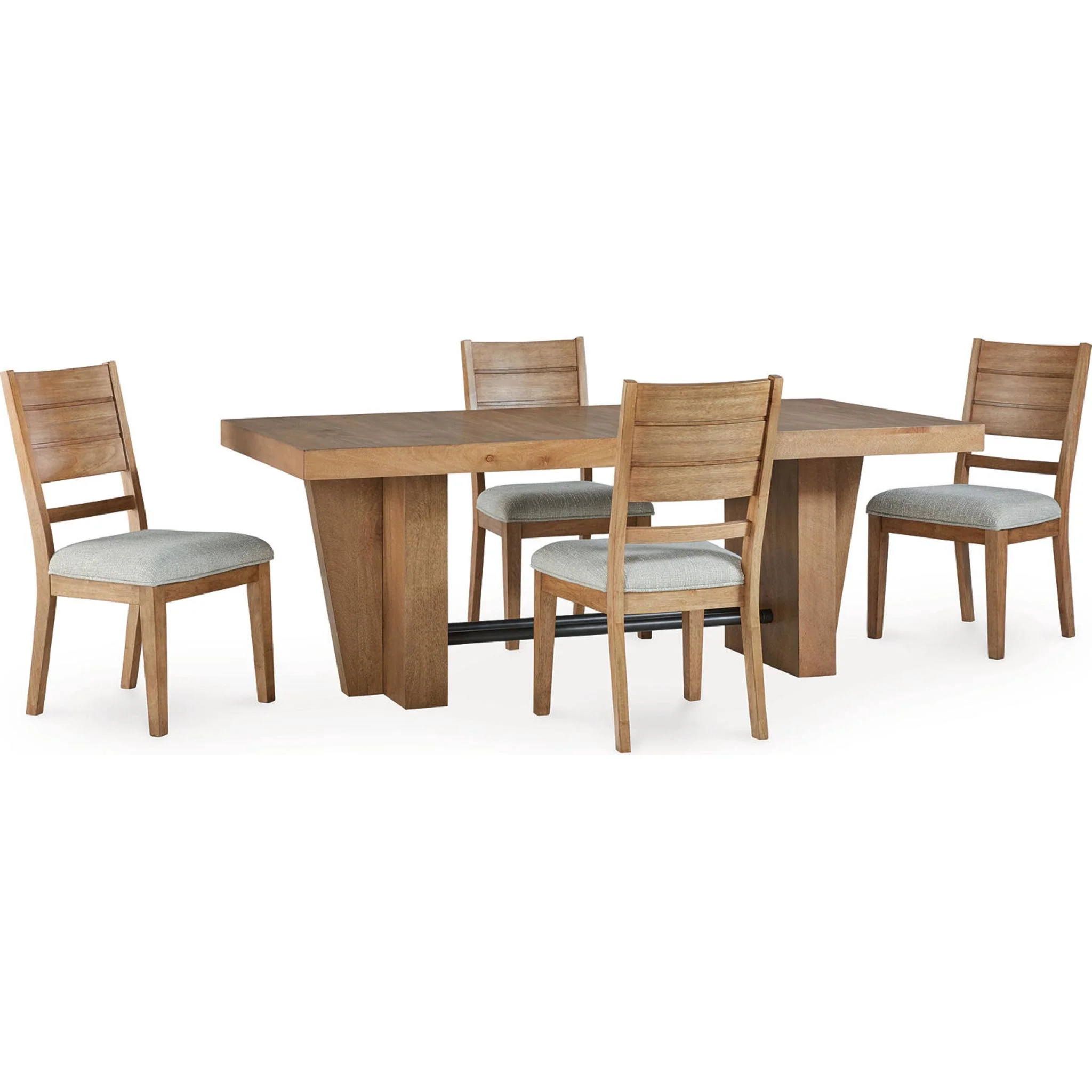 Kristiland-Exclusive Dining Set - Image 15