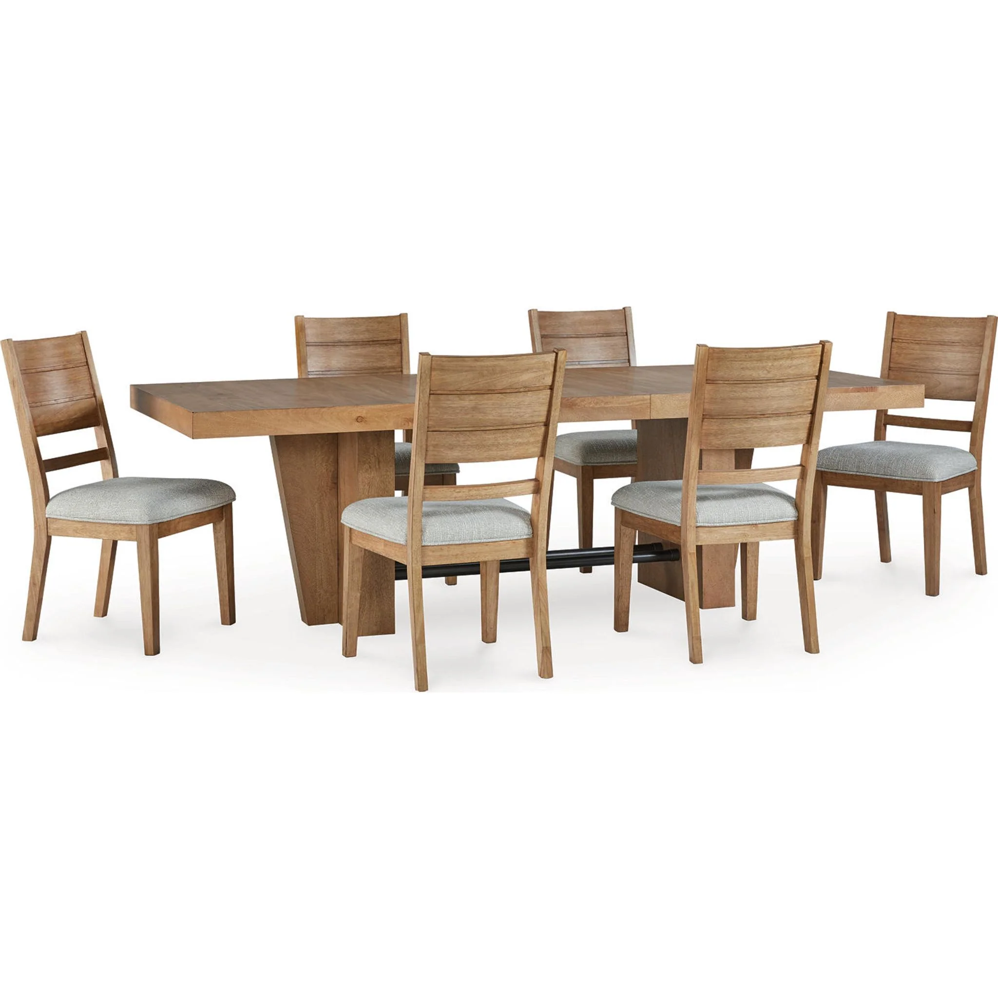 Kristiland-Exclusive Dining Set - Image 20