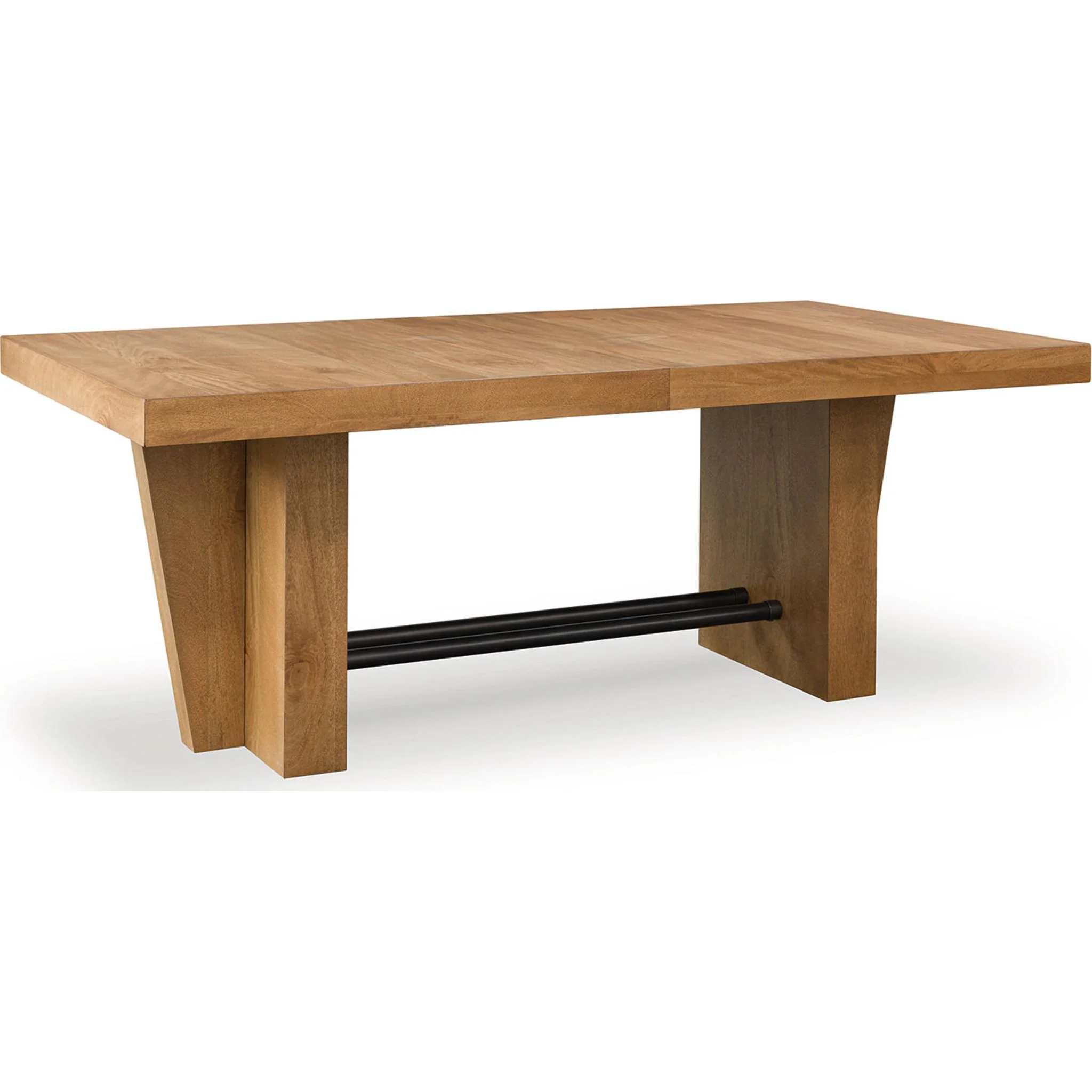 Kristiland-Exclusive Dining Set - Image 3