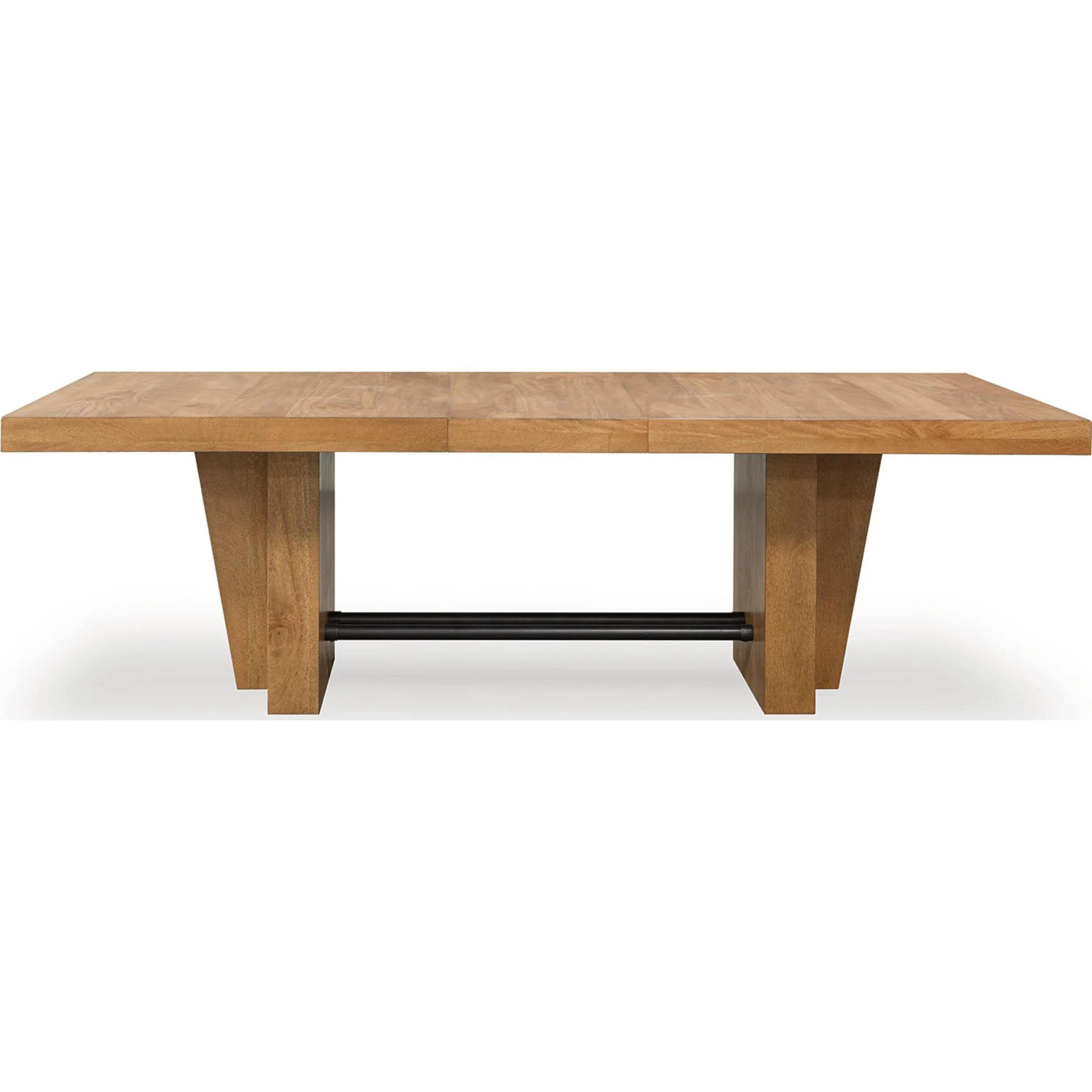 Kristiland-Exclusive Dining Set - Image 4
