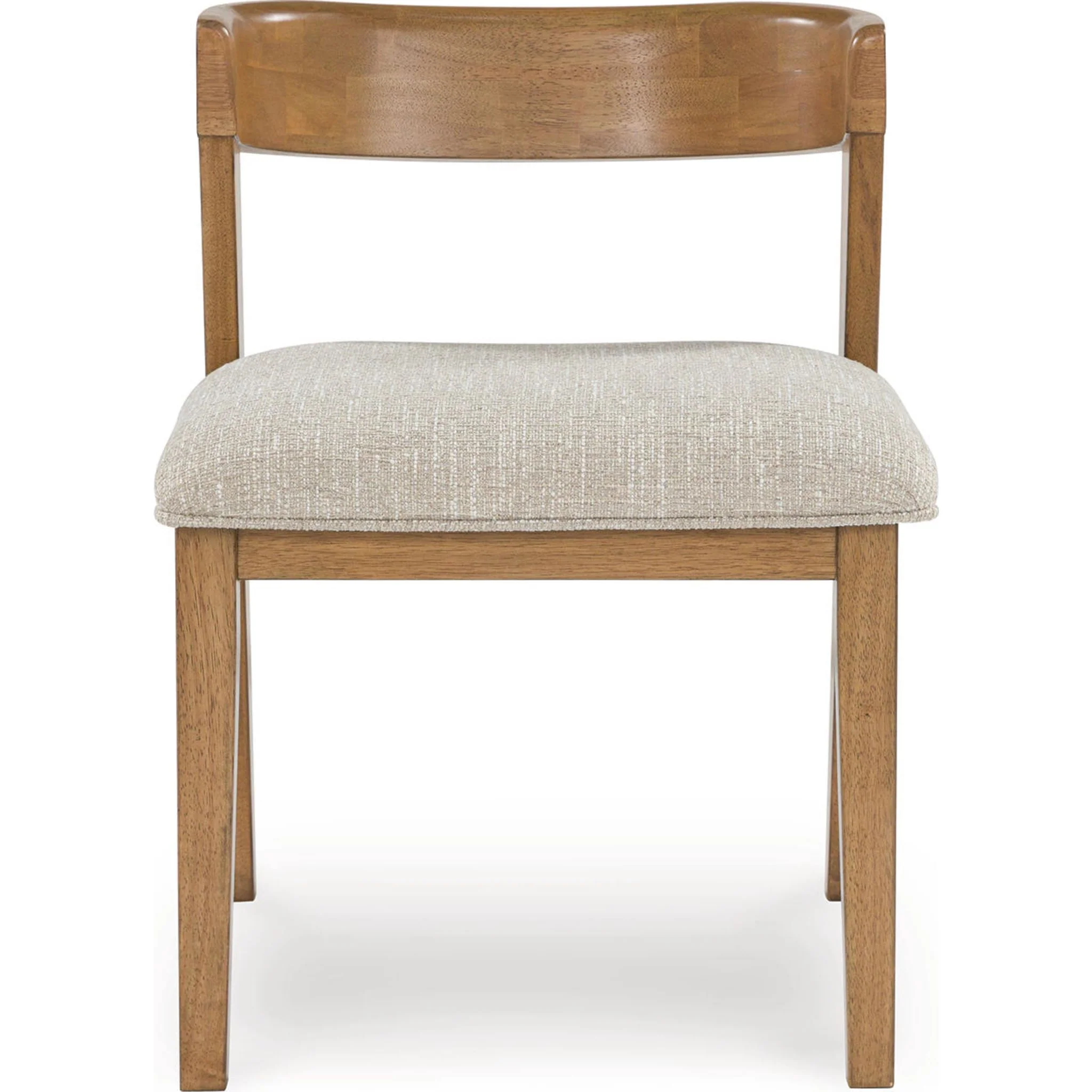 Kristiland-Exclusive Dining Set - Image 10