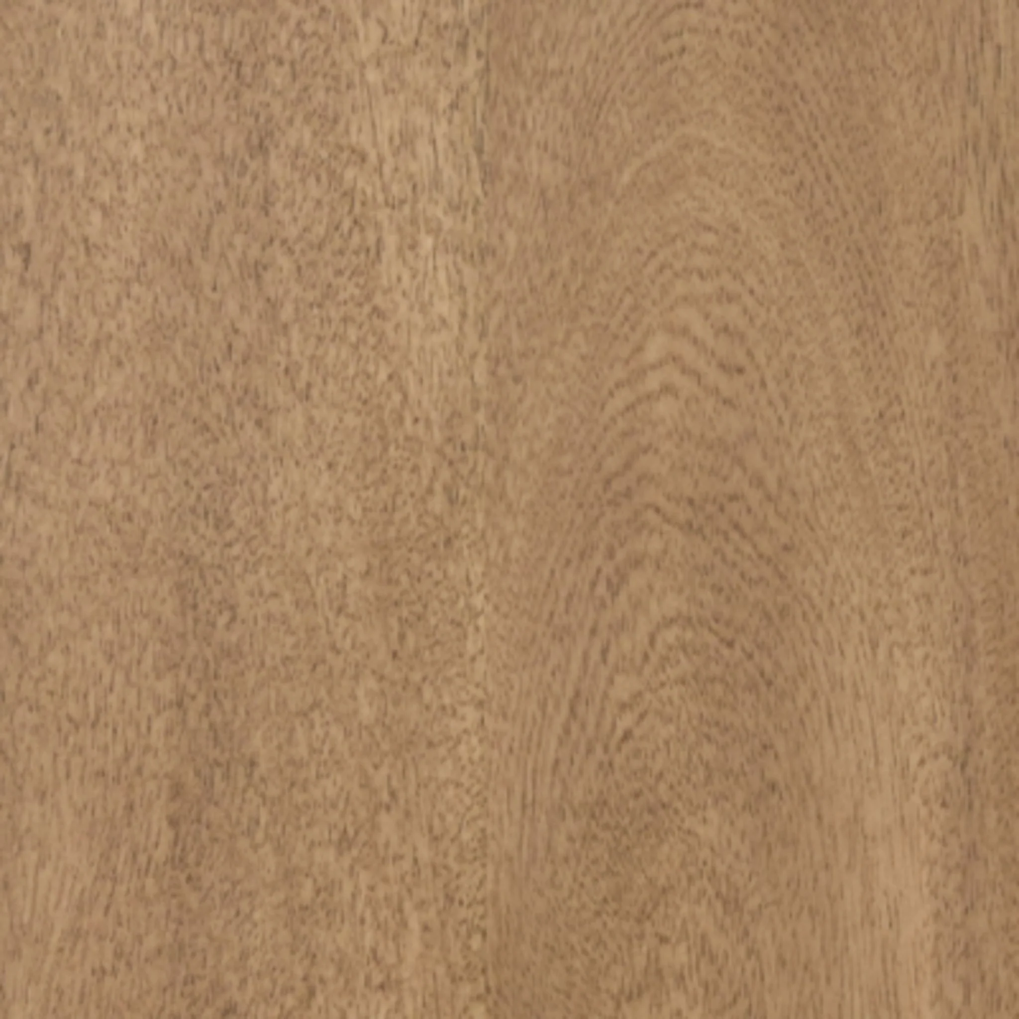 Kristiland-Exclusive Dining Set - Image 12
