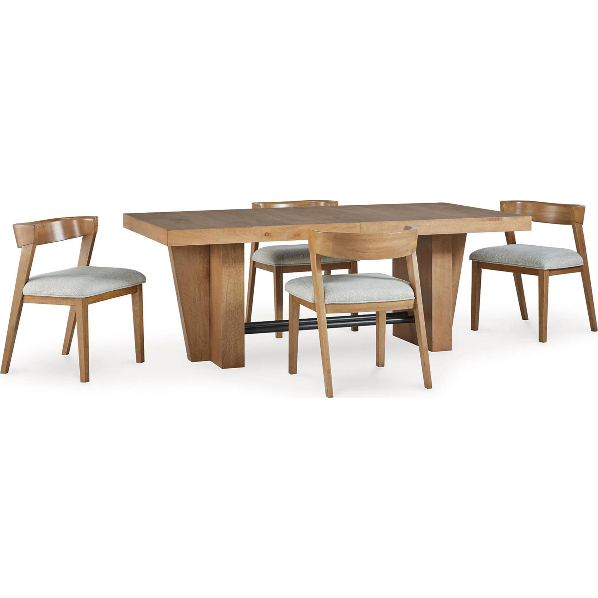 Kristiland-Exclusive Dining Set - Image 14