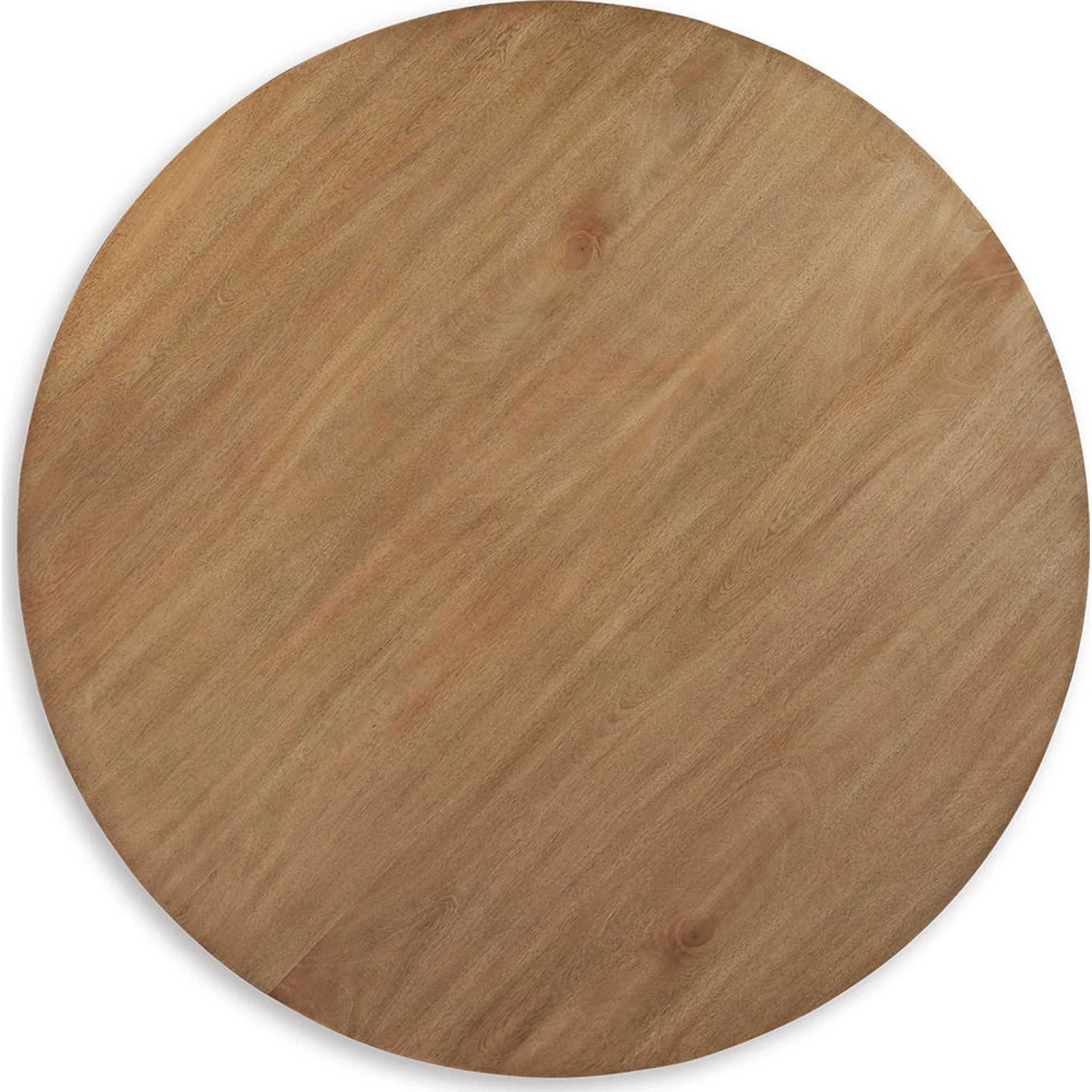 Kristiland-Exclusive Dining Set - Image 22