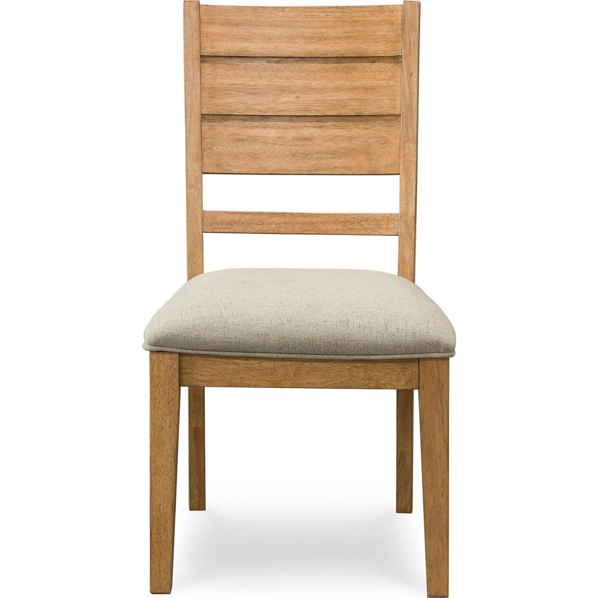 Kristiland-Exclusive Dining Set - Image 25