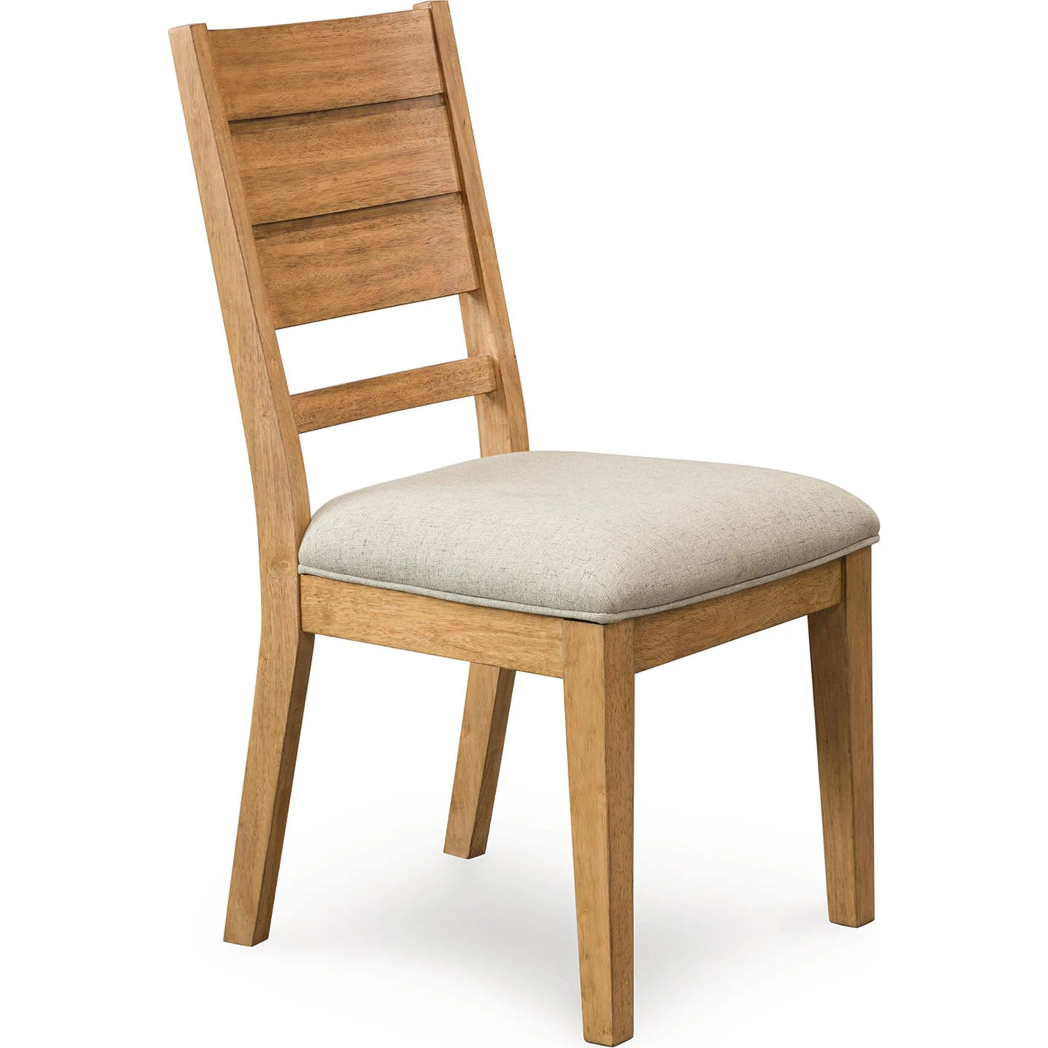 Kristiland-Exclusive Dining Set - Image 30