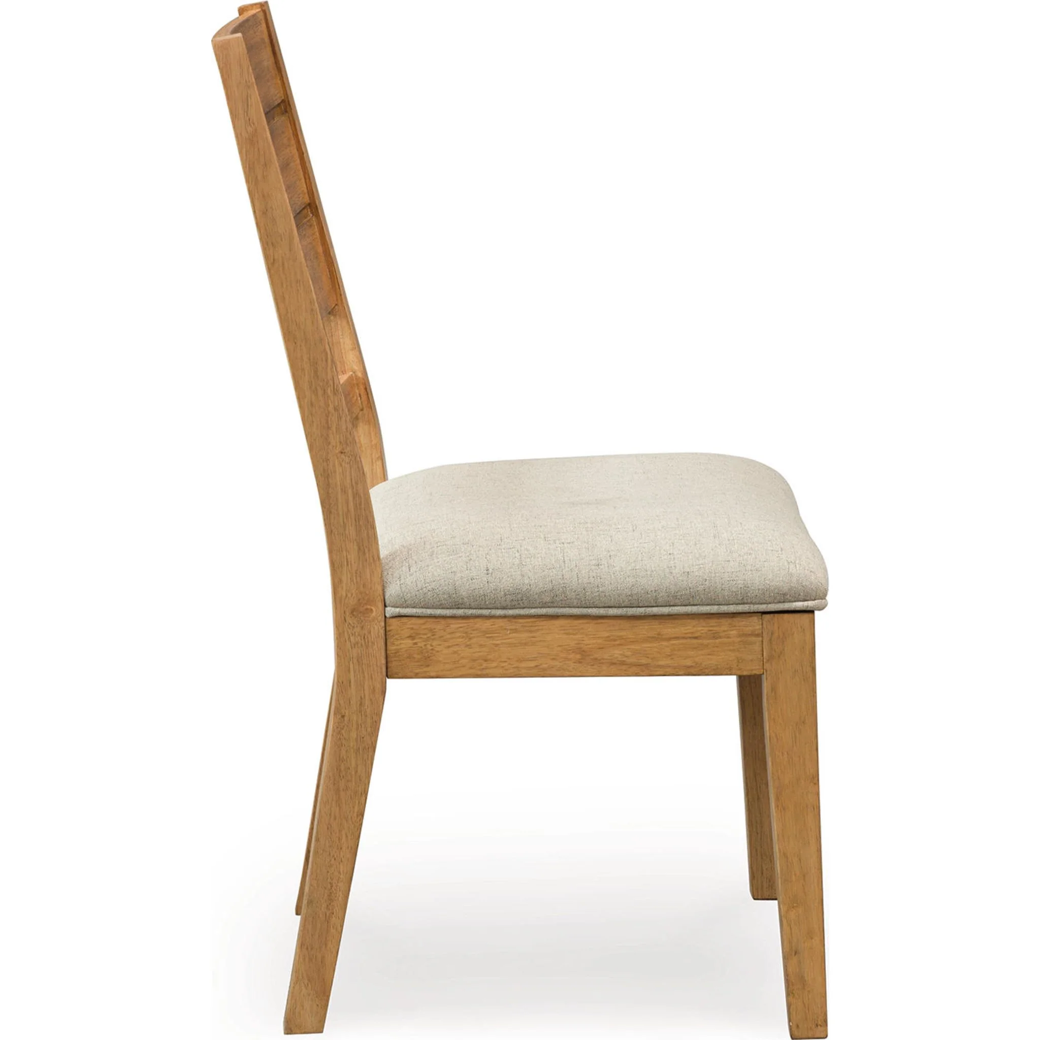 Kristiland-Exclusive Dining Set - Image 33