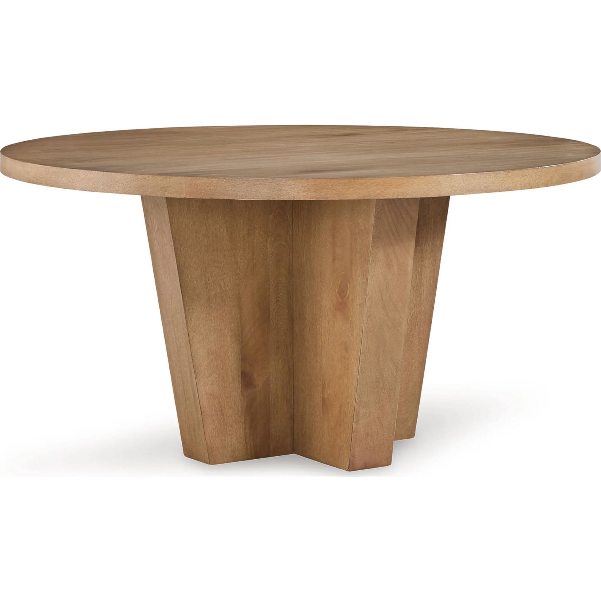 Kristiland-Exclusive Dining Set - Image 4