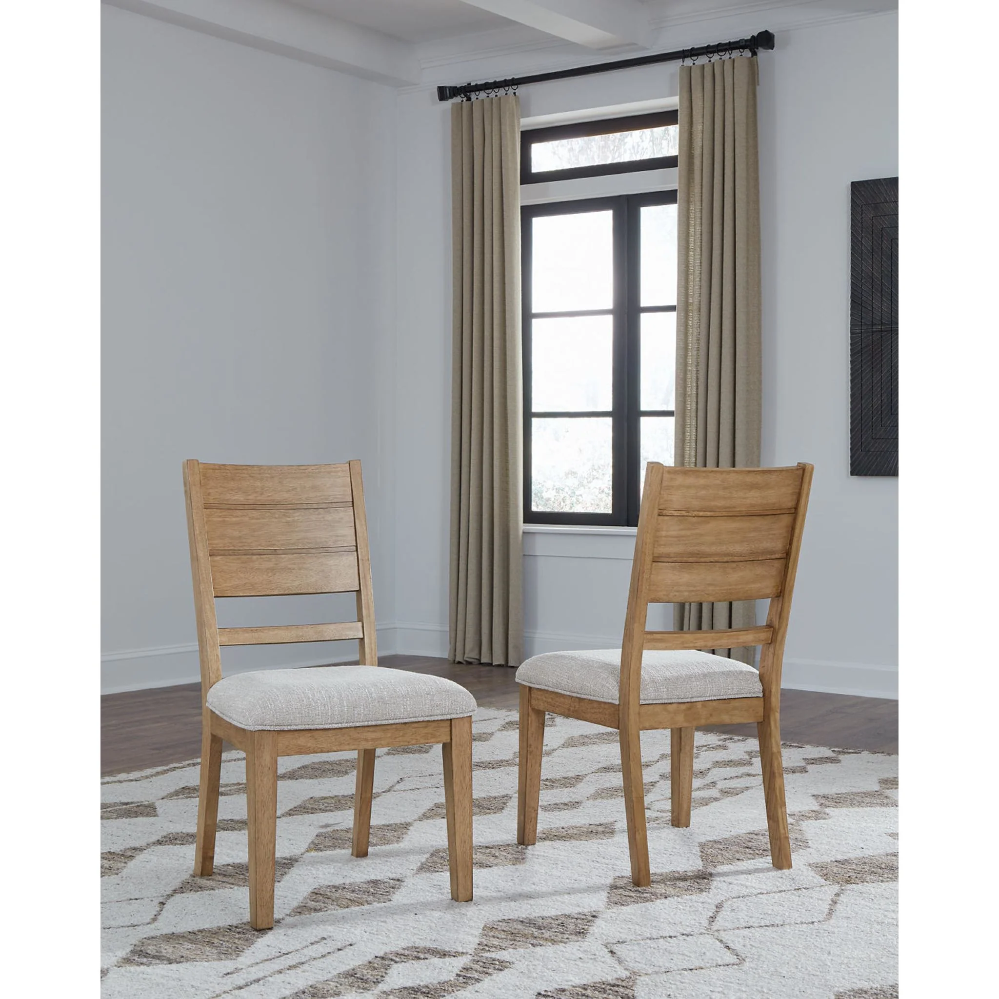 Kristiland-Exclusive Dining Set - Image 41