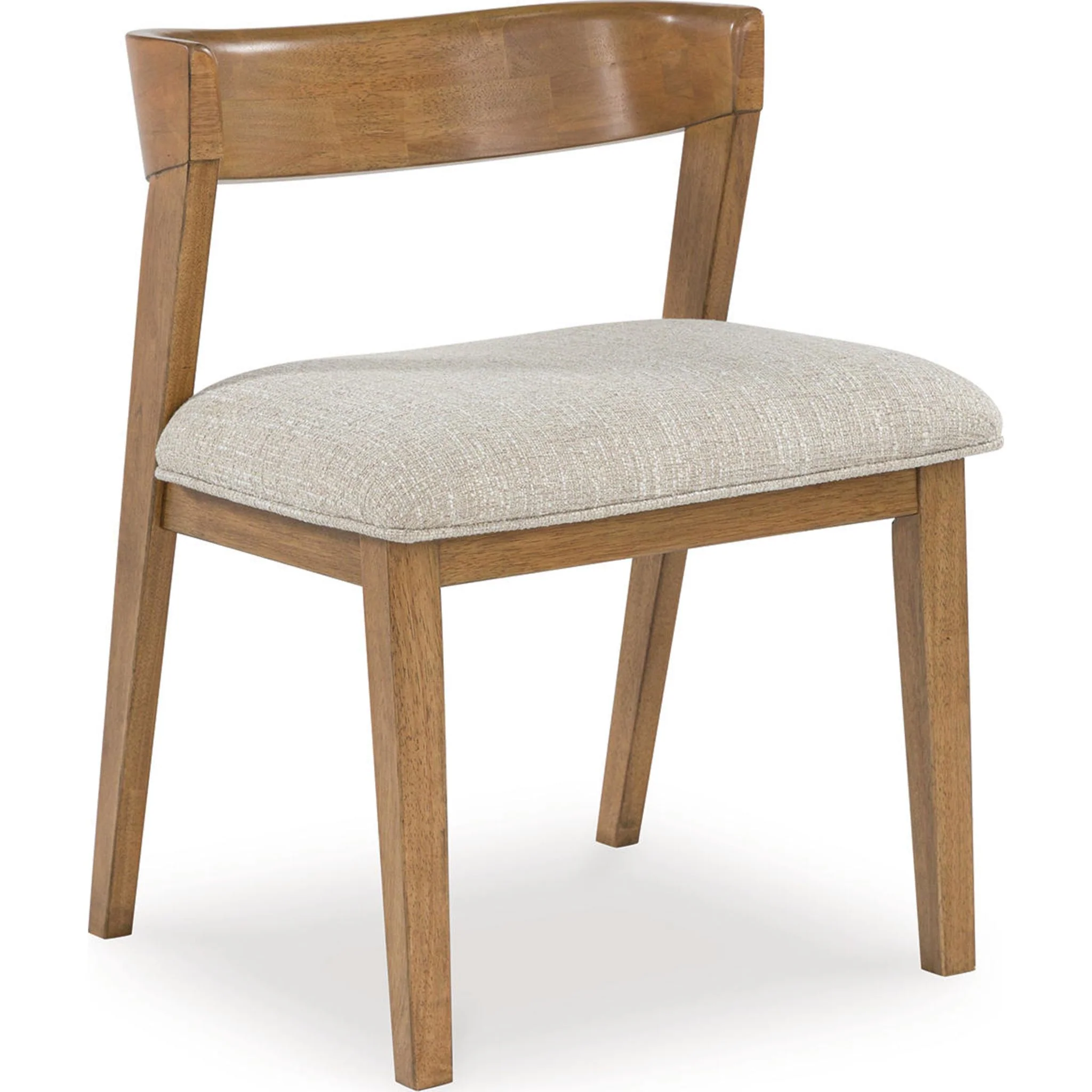 Kristiland-Exclusive Dining Set - Image 21
