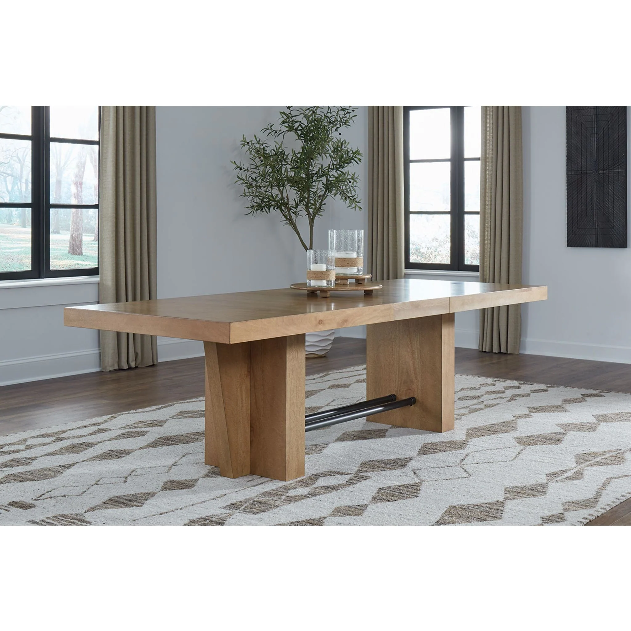 Kristiland-Exclusive Dining Set - Image 24