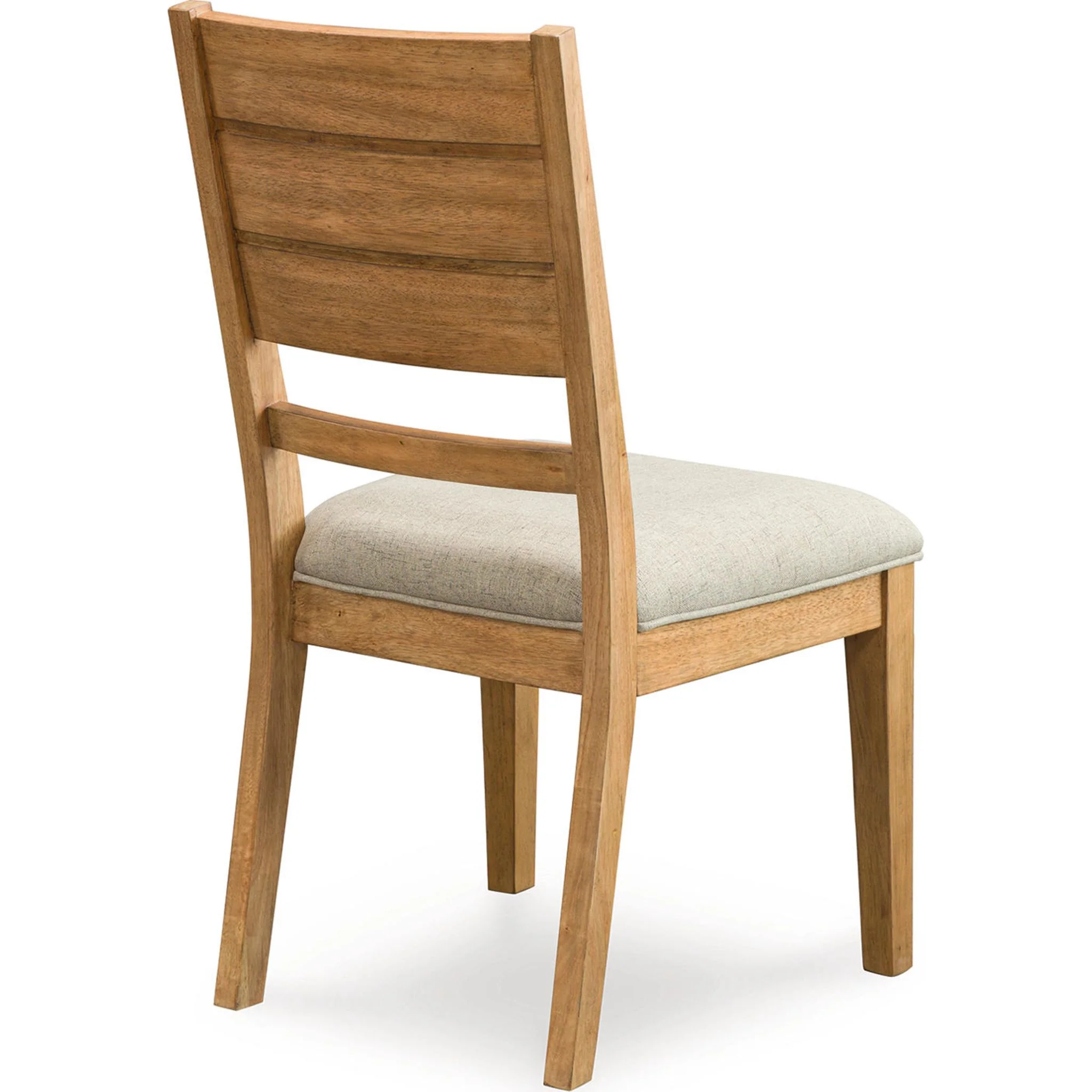 Kristiland-Exclusive Dining Set - Image 24
