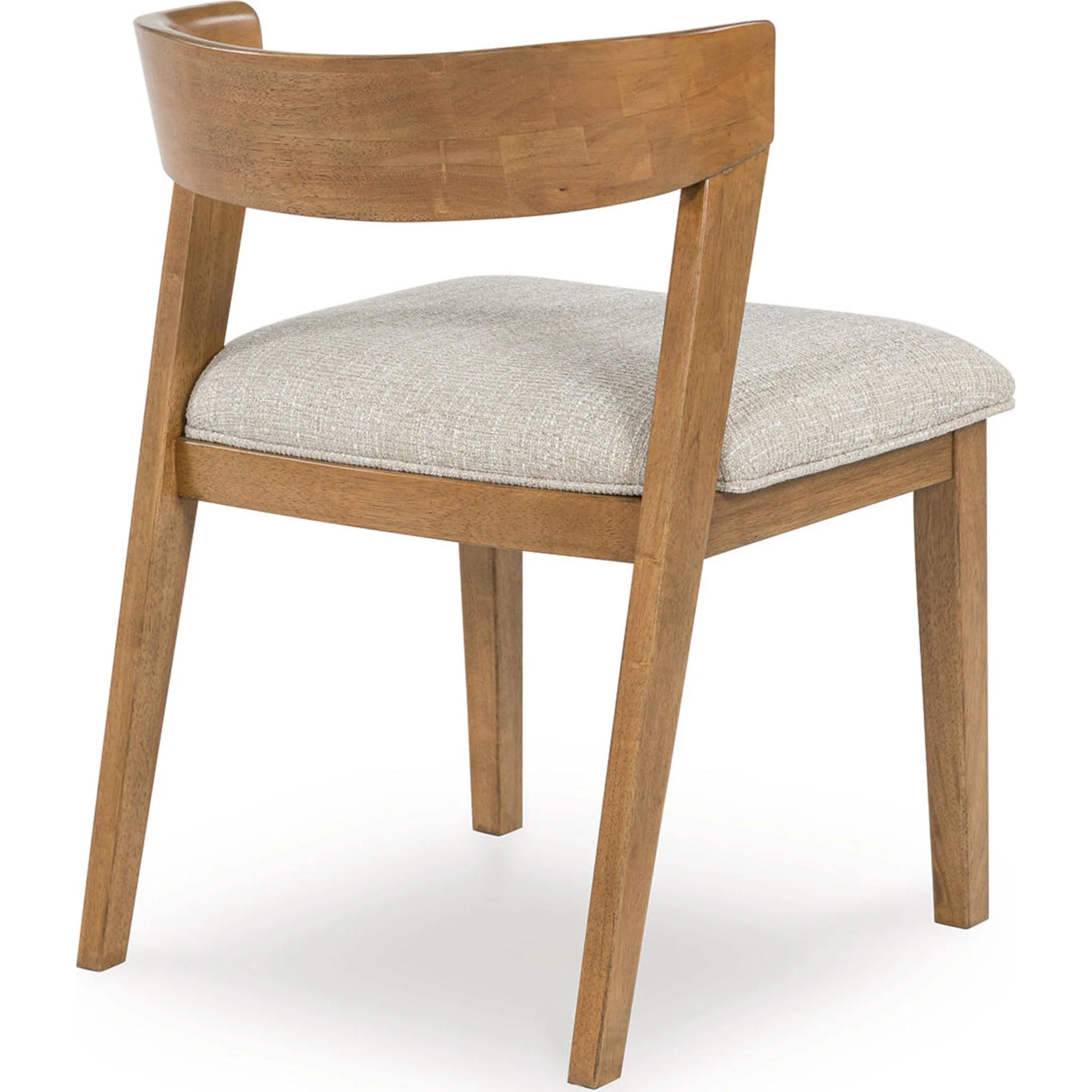 Kristiland-Exclusive Dining Set - Image 34
