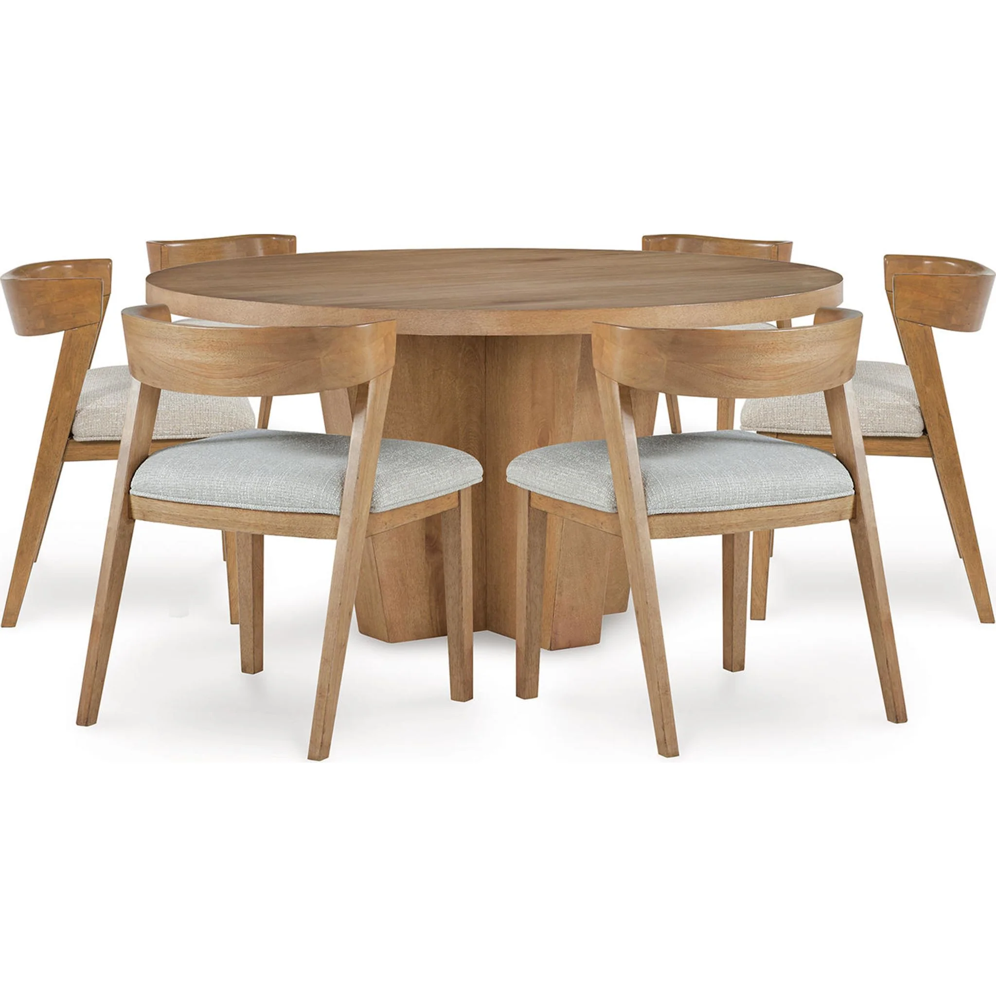 Kristiland-Exclusive Dining Set - Image 18